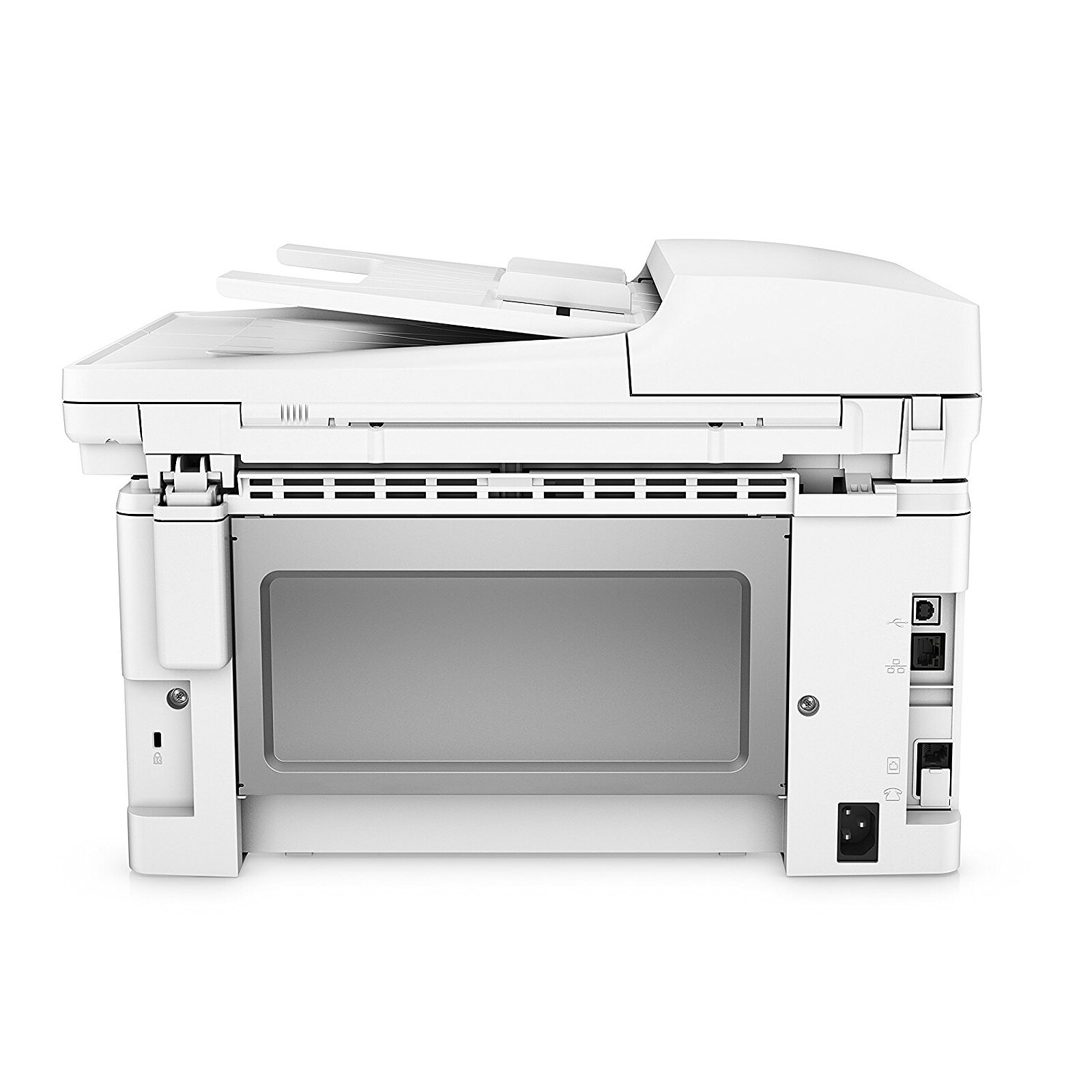 HP LaserJet Pro MFP M130fw - Imprimante multifonction HP sur LDLC.com