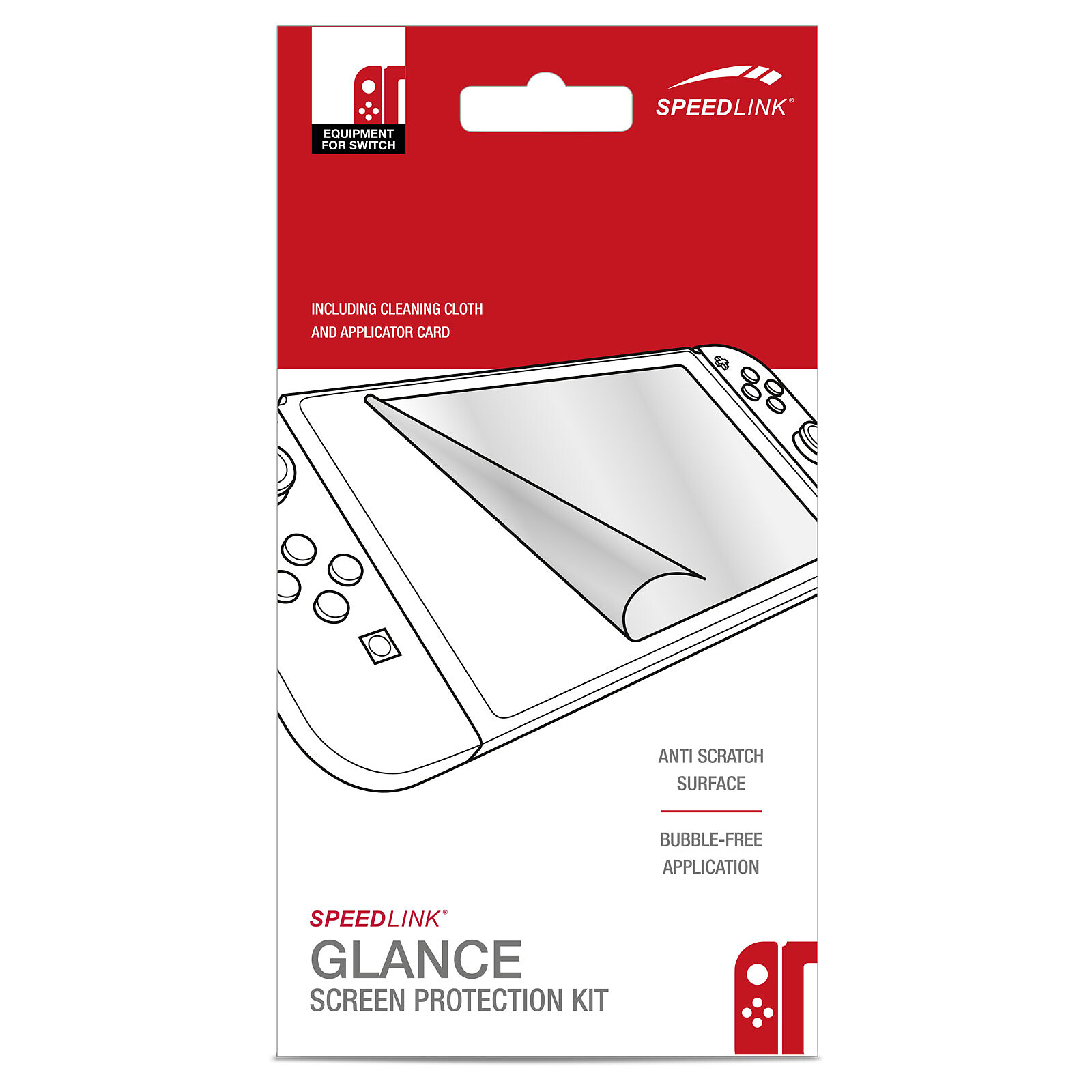 SanDisk microSDXC Nintendo Switch Fortnite 128 Go - Accessoires Switch -  Garantie 3 ans LDLC