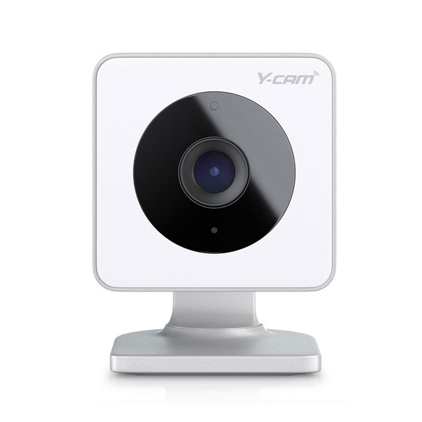 Webcams et Equipement VoIP - Evo Prix