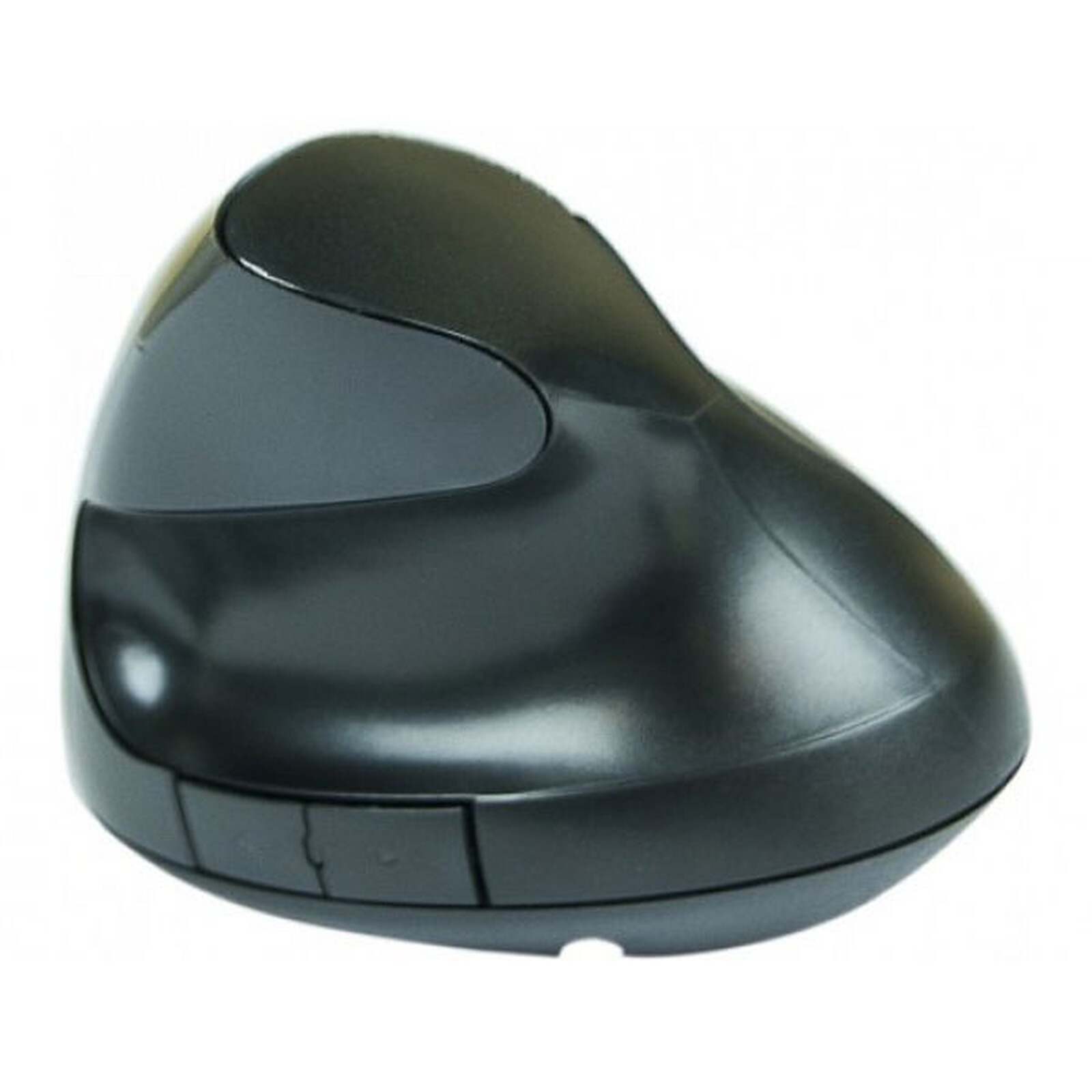 Fellowes Penguin Wireless Mouse (Large) - Souris PC - Garantie 3 ans LDLC