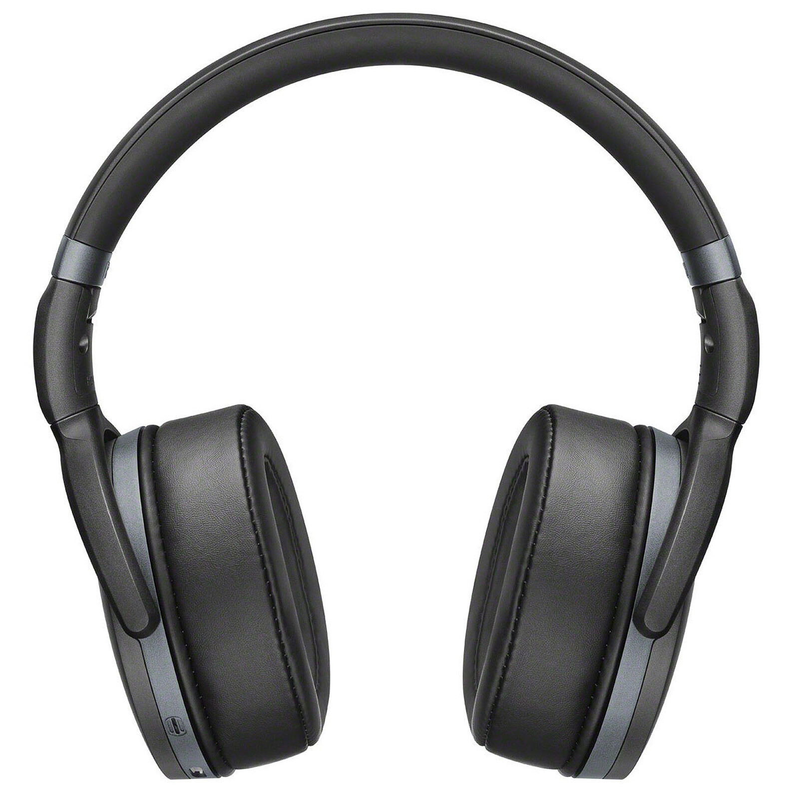 Auriculares inalámbricos TV Bluetooth TAL-HPH-5006BT