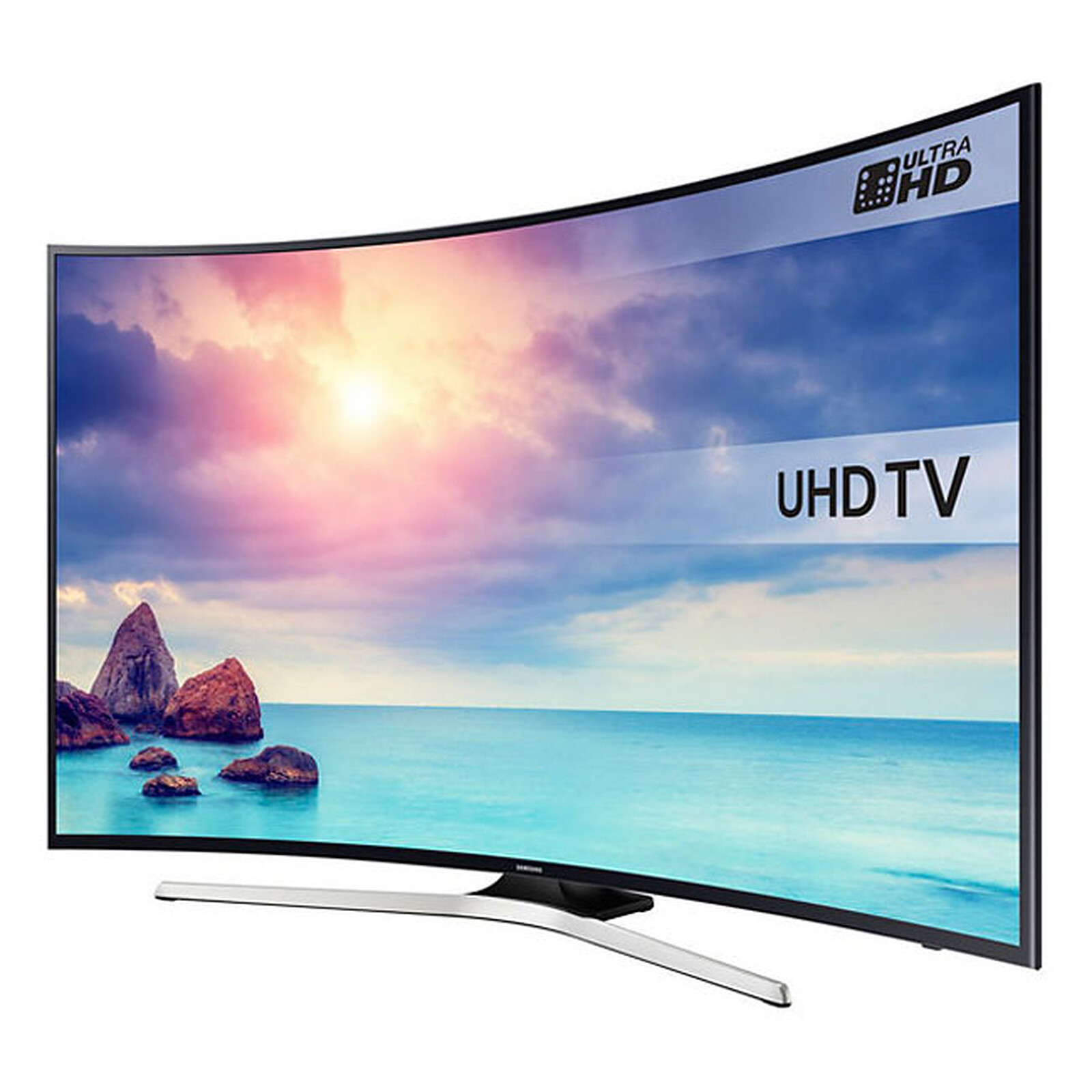 Телевизор samsung 55. Samsung ue49ku6500. Samsung ue49ku6650u. Samsung телевизор ue55ku6500. Samsung ue49k6500. Smart TV..