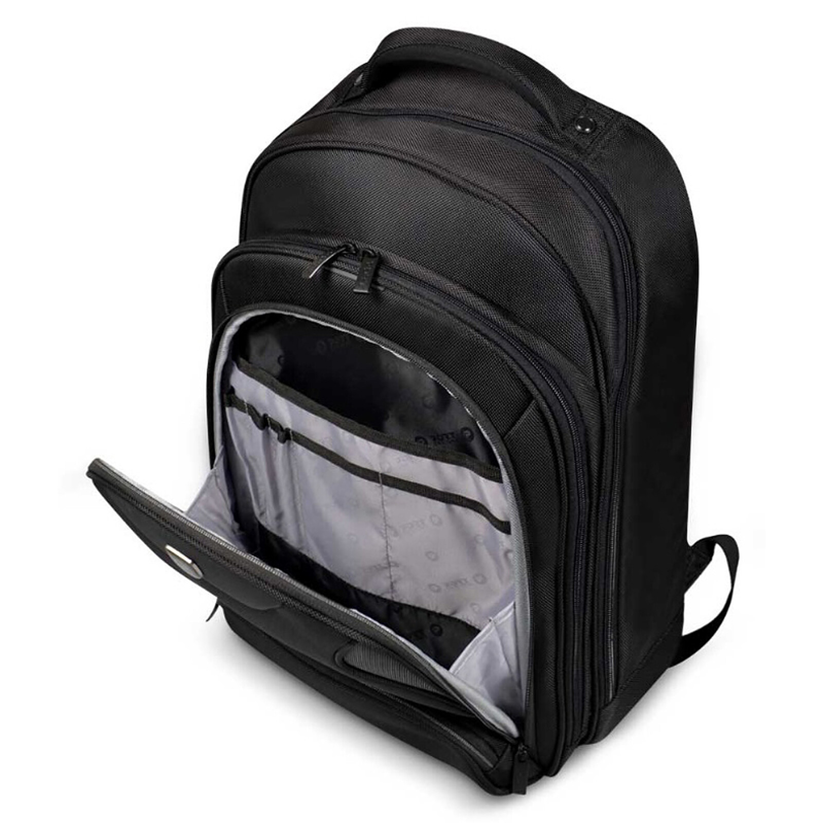 Backpacks - Port Designs