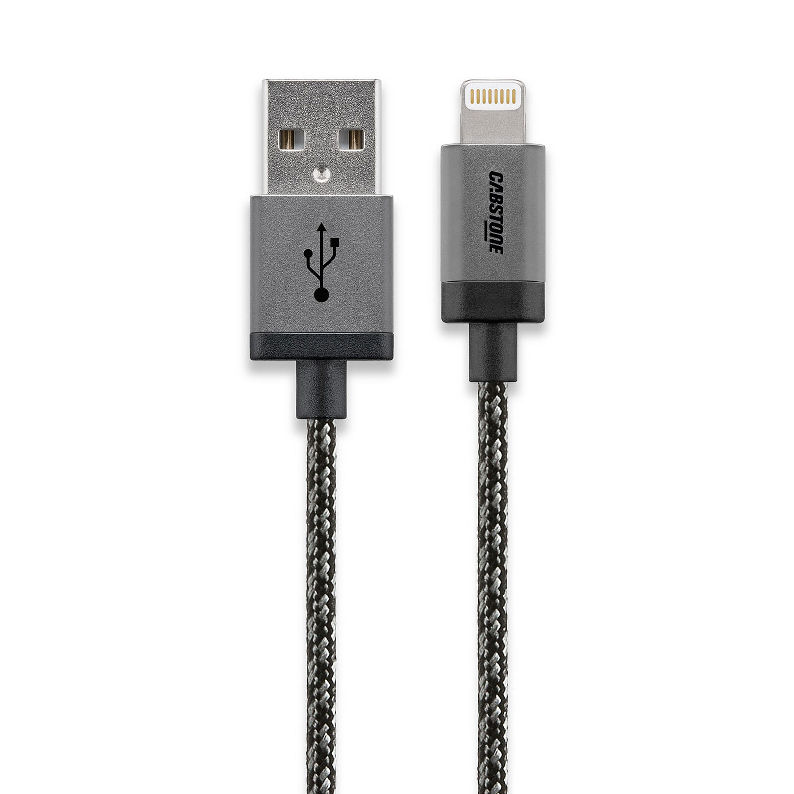 SC16 USB-C / USB-C 0.3m : Câble Micro Rode 