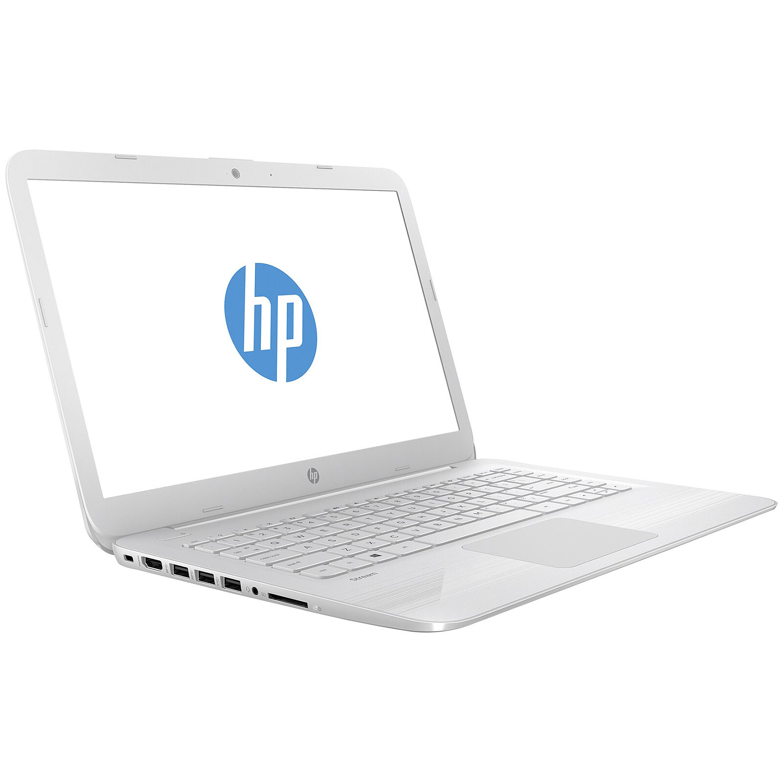 Le Pack Famille HP 15 avec un Ultrabook, une housse et Office 365