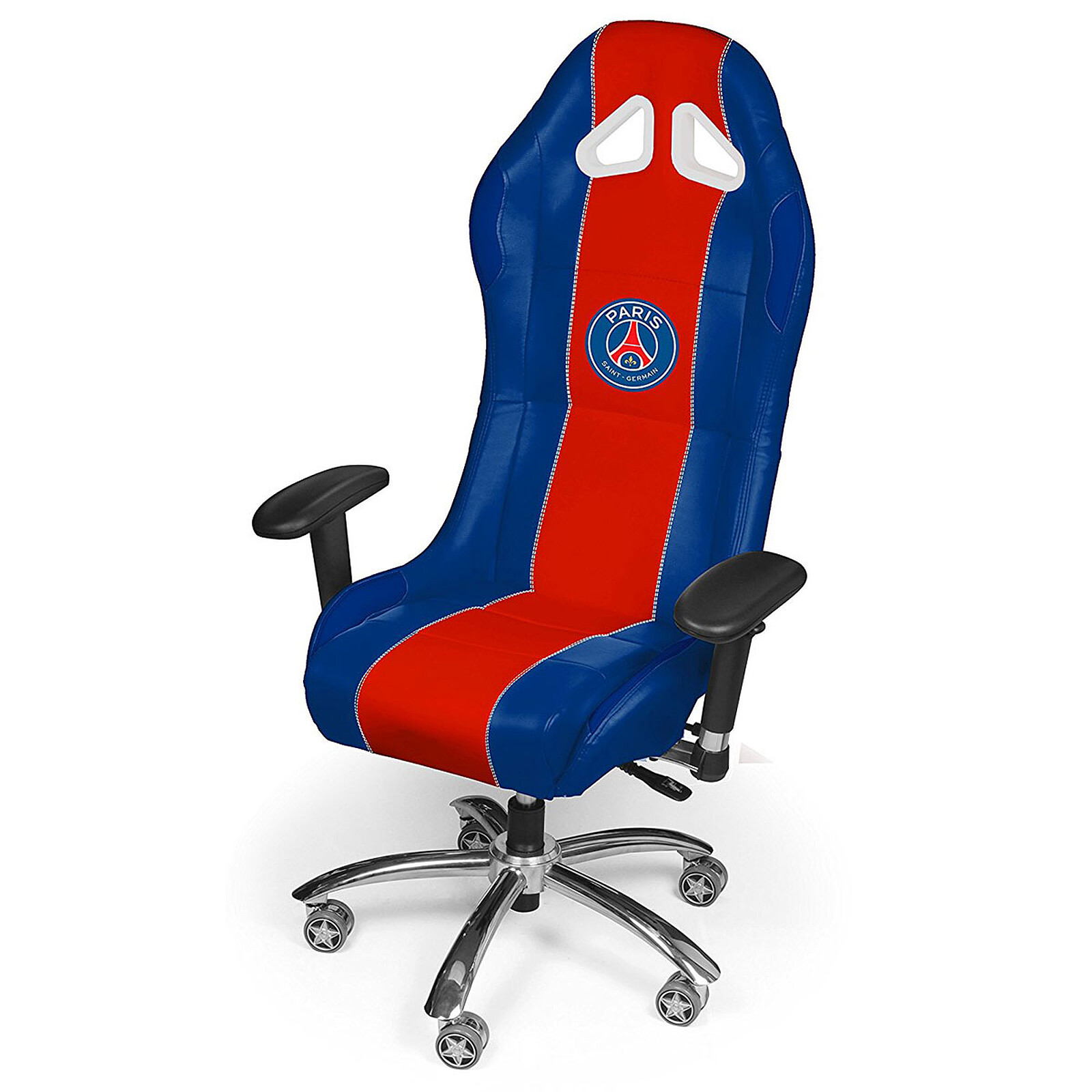 Subsonic Siège PSG Paris Saint-Germain Junior - Fauteuil gamer - LDLC