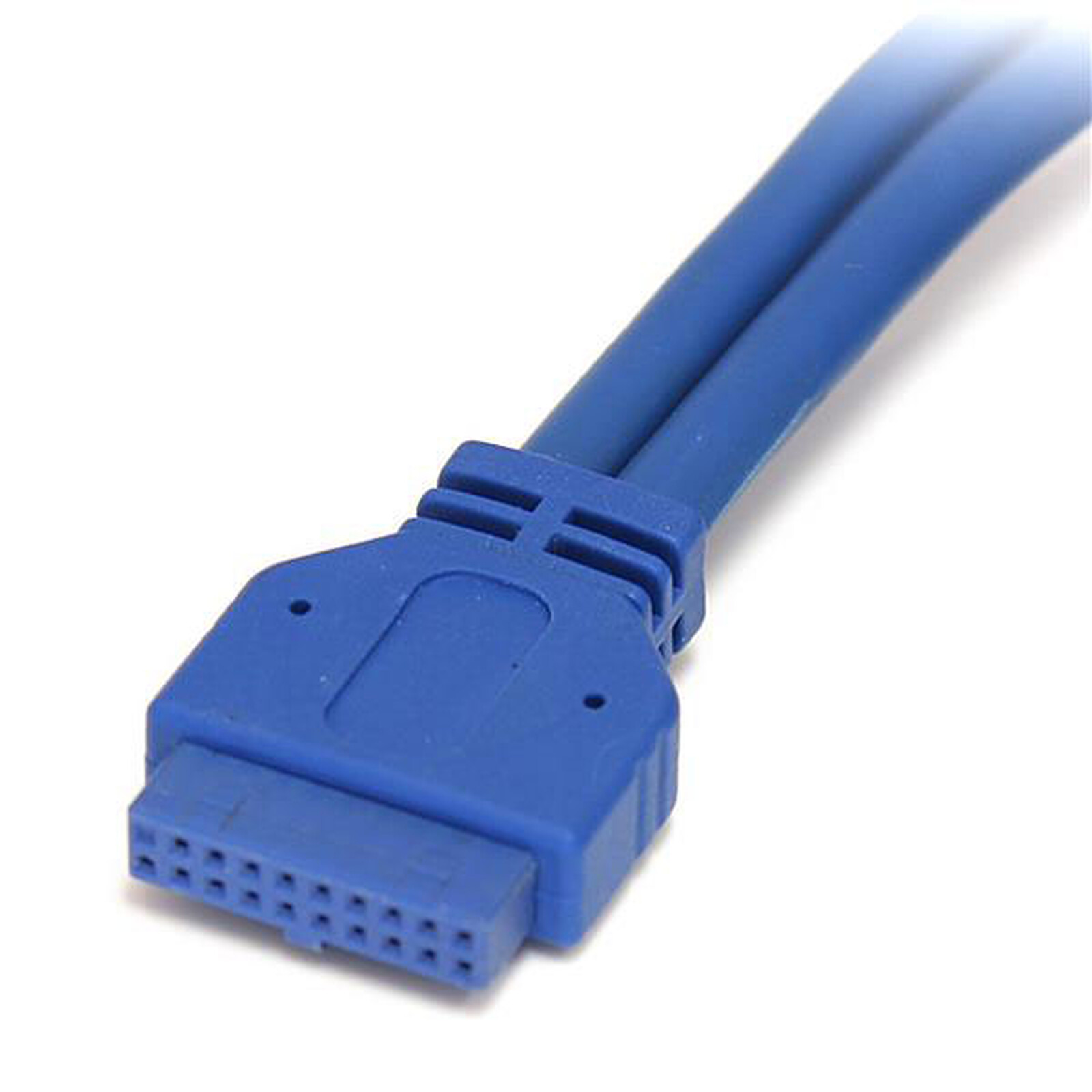 3 0 003. USB 3,0 20pin f_usb30. USB 3 motherboard Connector. Разъём USB 3.0 на материнской плате. Разъём юсб 3.0 на материнской плате.