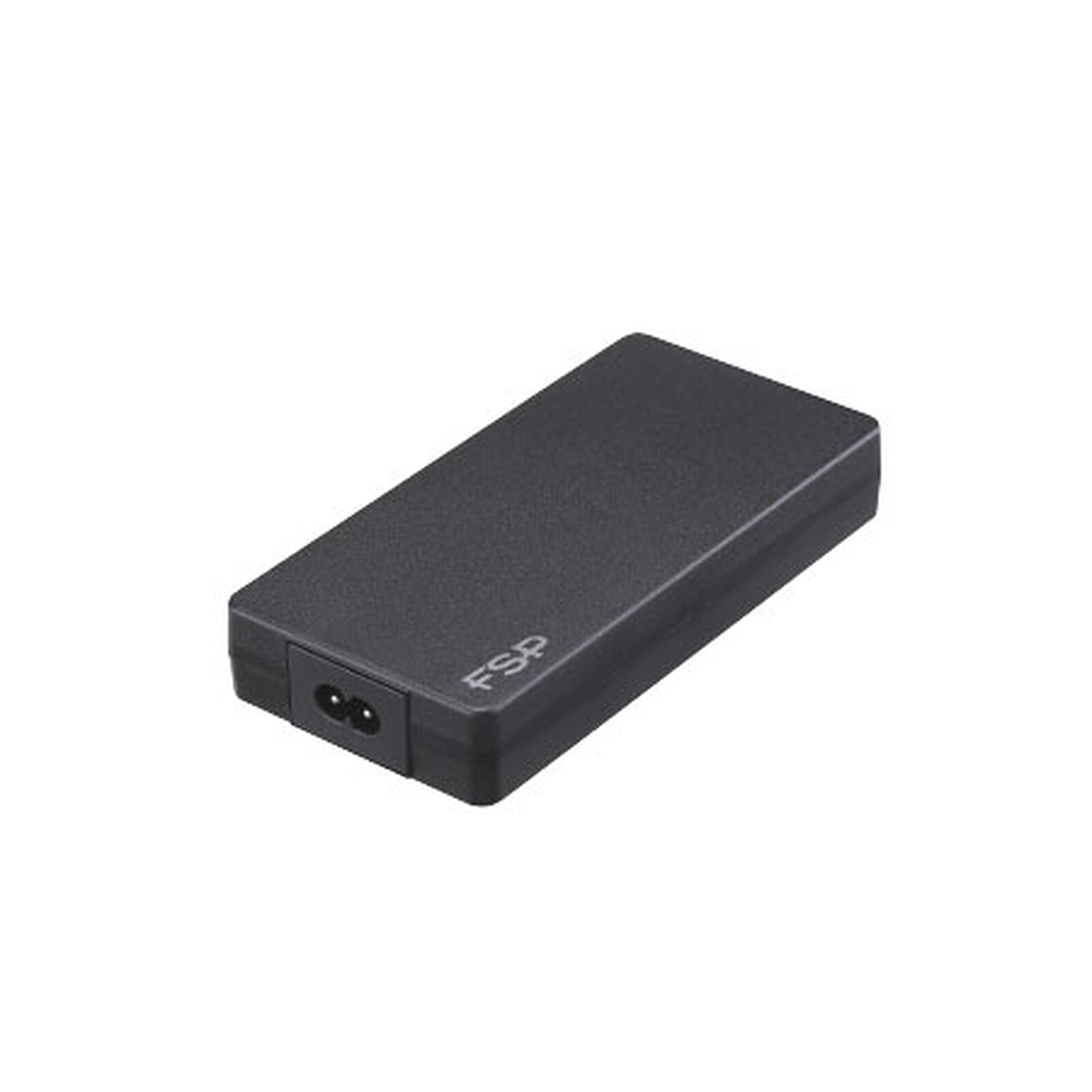 ASUS Adaptateur secteur 120W (90XB00DN-MPW000) - Chargeur PC portable -  Garantie 3 ans LDLC