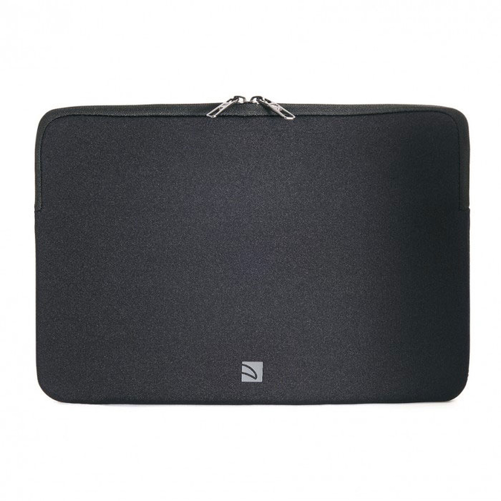 MacBook Air 15 Pouces Slip en cuir Housse