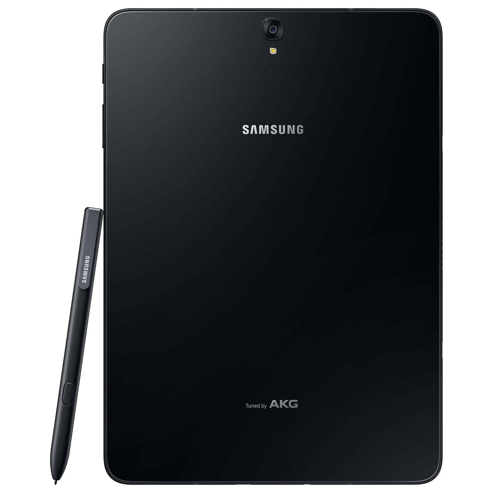 Samsung Galaxy Tab S3 9.7 SM-T820 32 Go Noir - Tablette tactile - LDLC