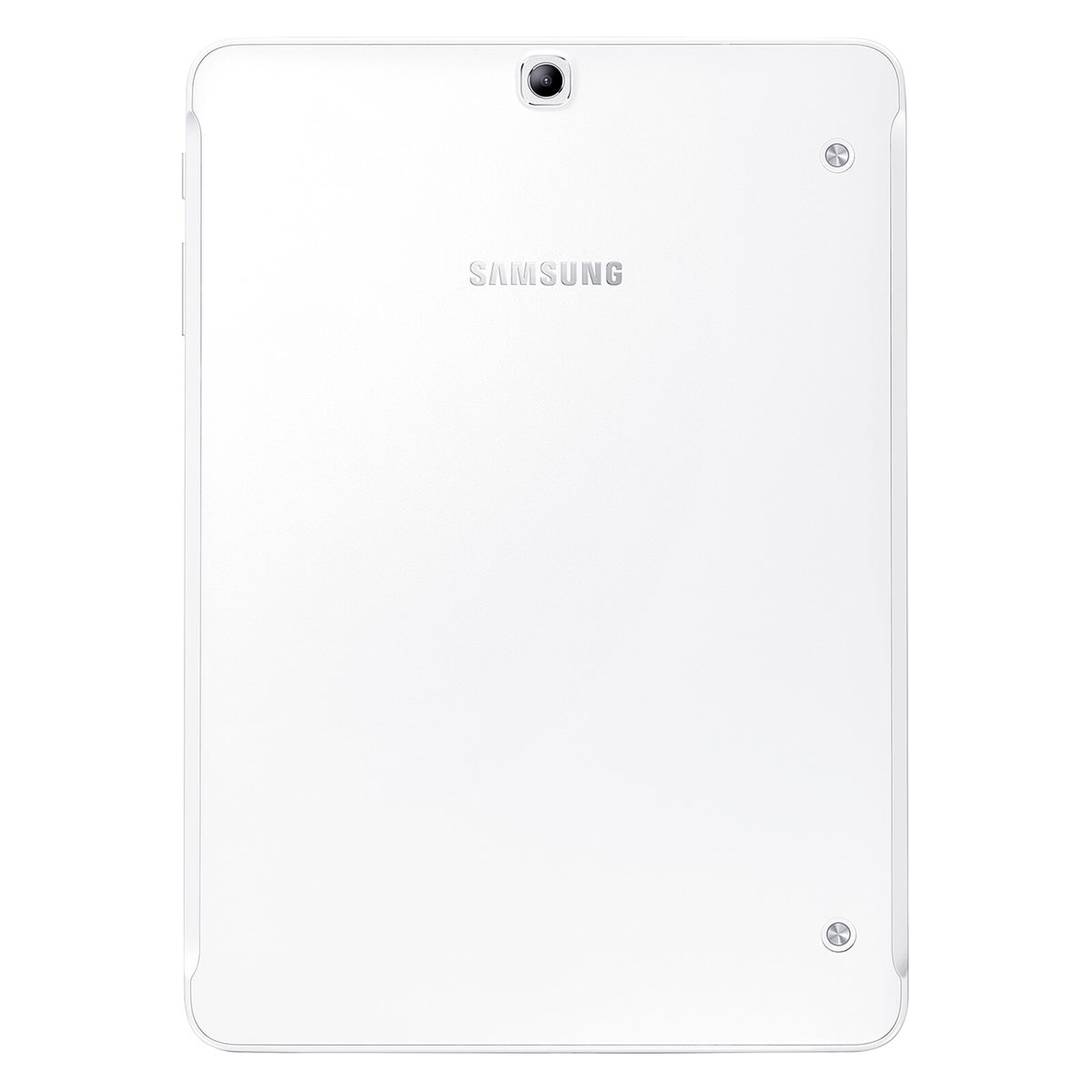 Samsung Galaxy Tab S9 11 SM-X710 128 Go Beige Wi-Fi - Tablette tactile -  Garantie 3 ans LDLC