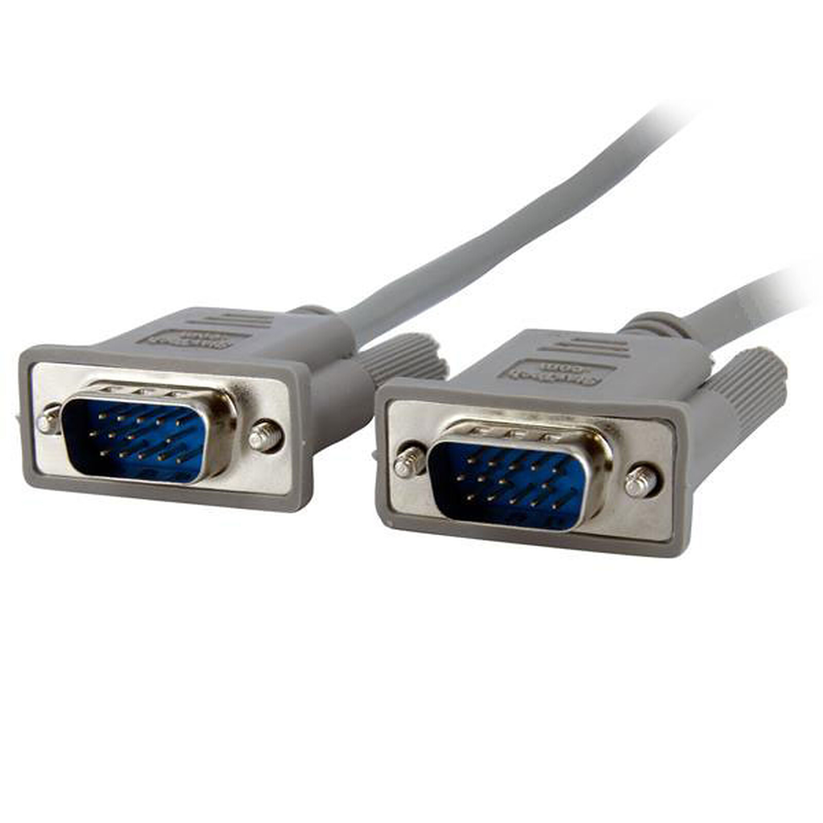 Cable VGA HD macho / macho (20 m) - VGA - LDLC