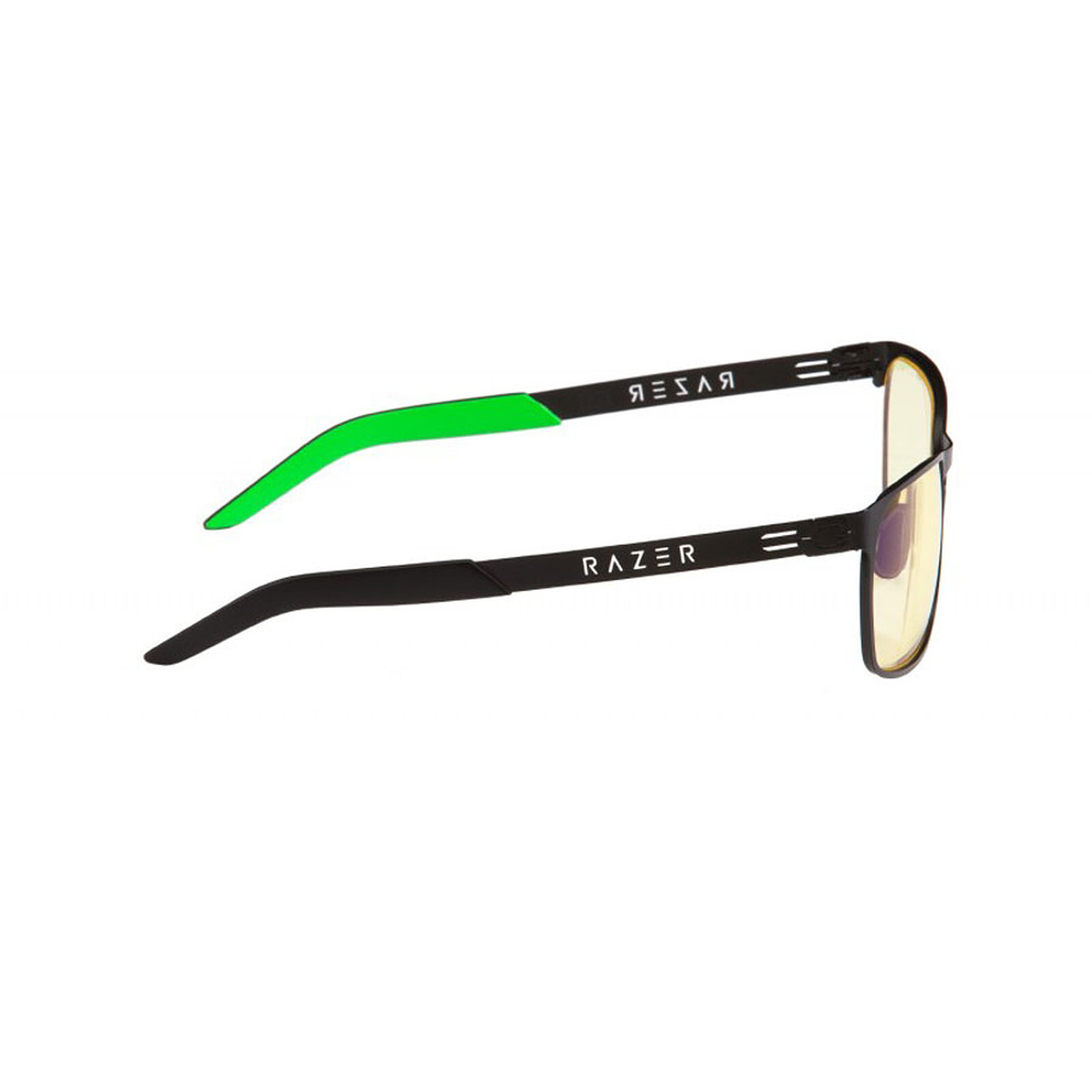 GUNNAR FPS designed by Razer - Computer glasses - LDLC 3-year warranty