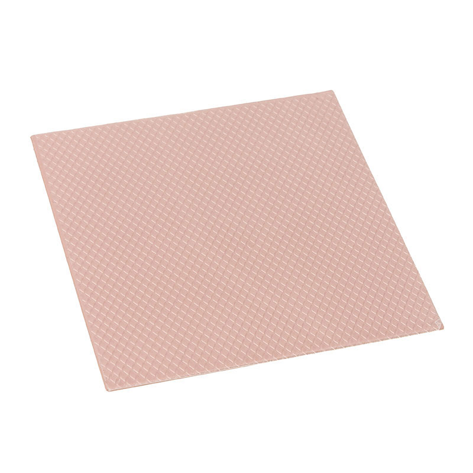 Thermal Grizzly Minus Pad 8 (120 x 20 x 1.5 mm) - Pâte thermique