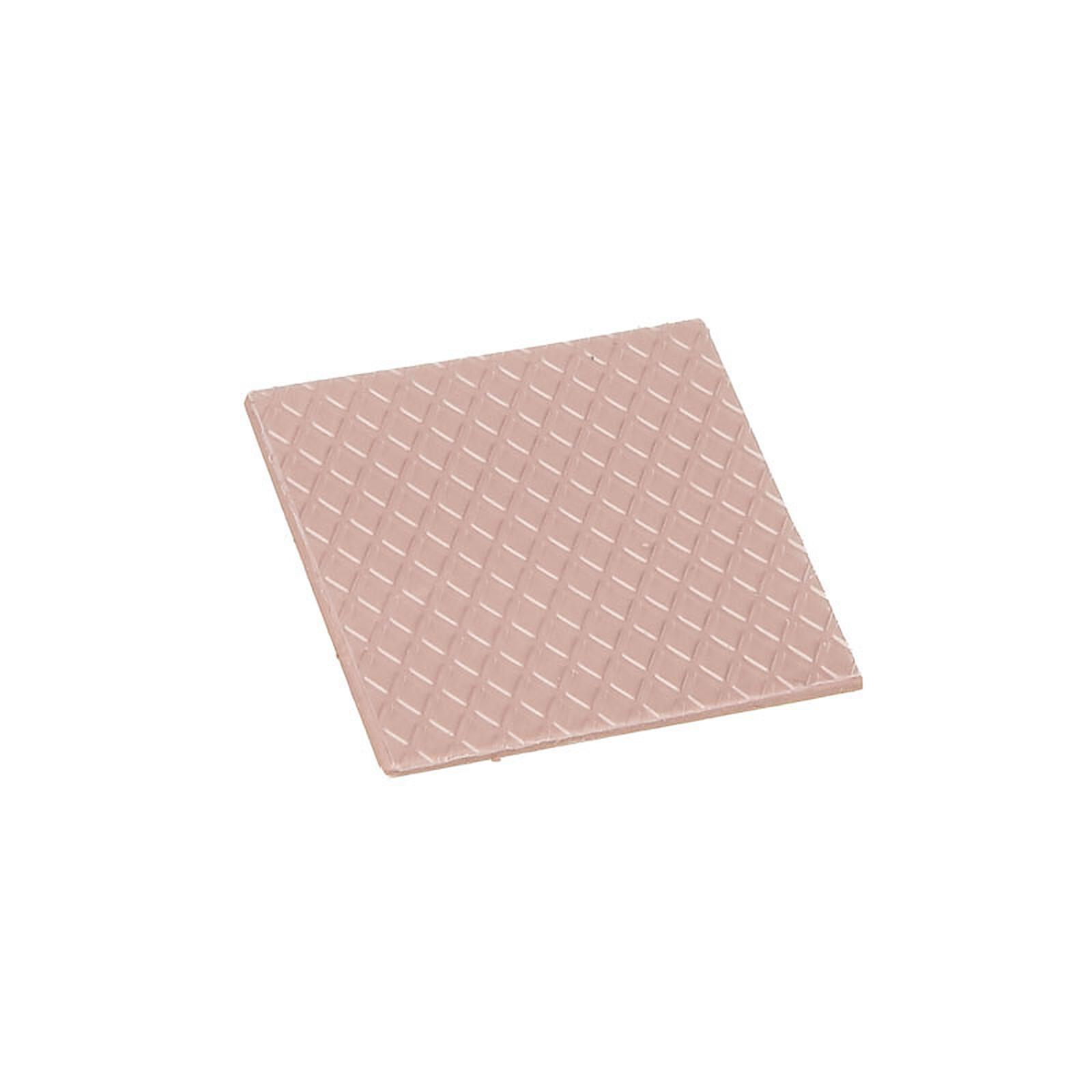 Thermal Grizzly Minus Pad 8 (30 x 30 x 2 mm) - Pâte thermique PC