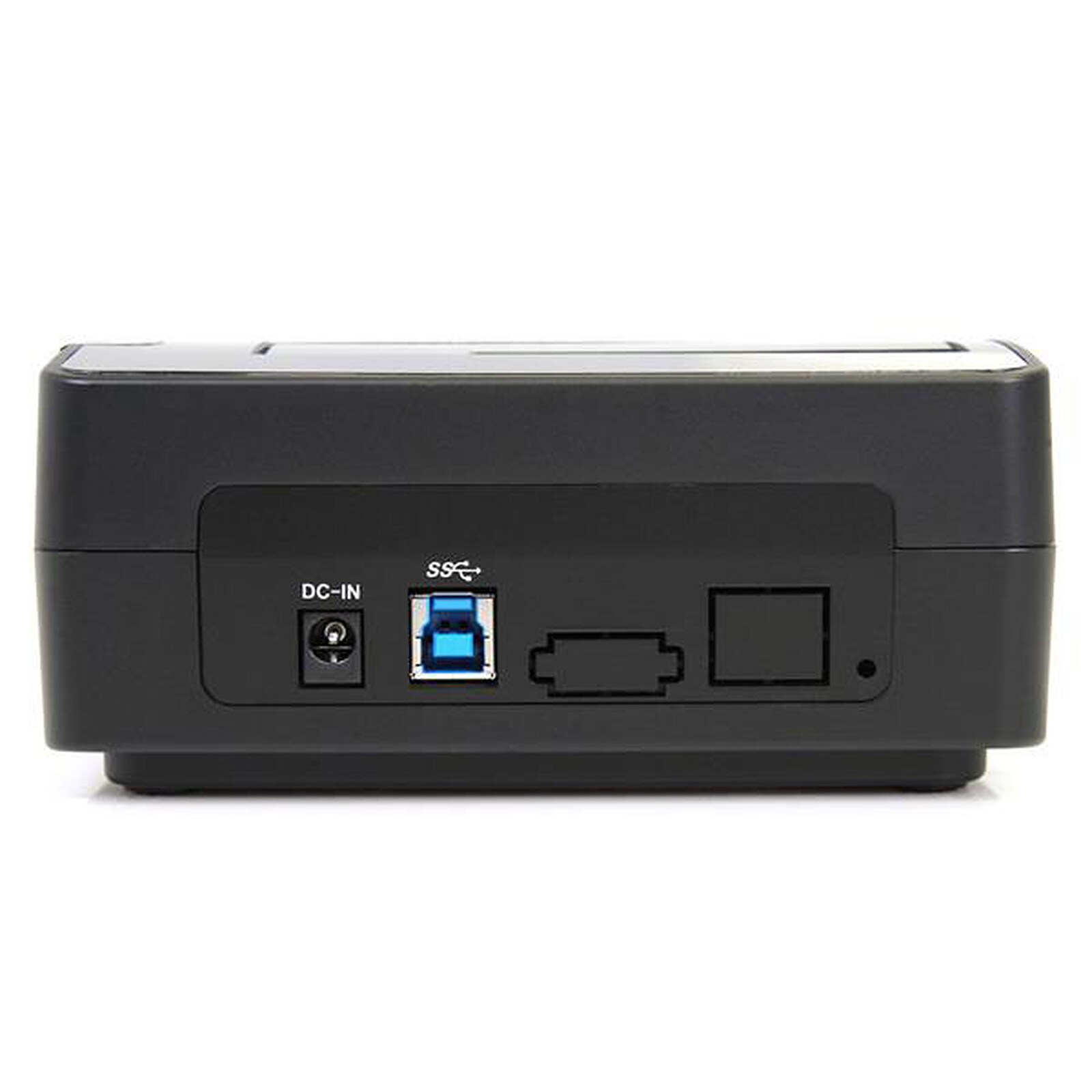Adaptateur USB 2.0 / SATA 2.5 SSD-HDD auto-alimenté - Accessoires disque  dur - Garantie 3 ans LDLC