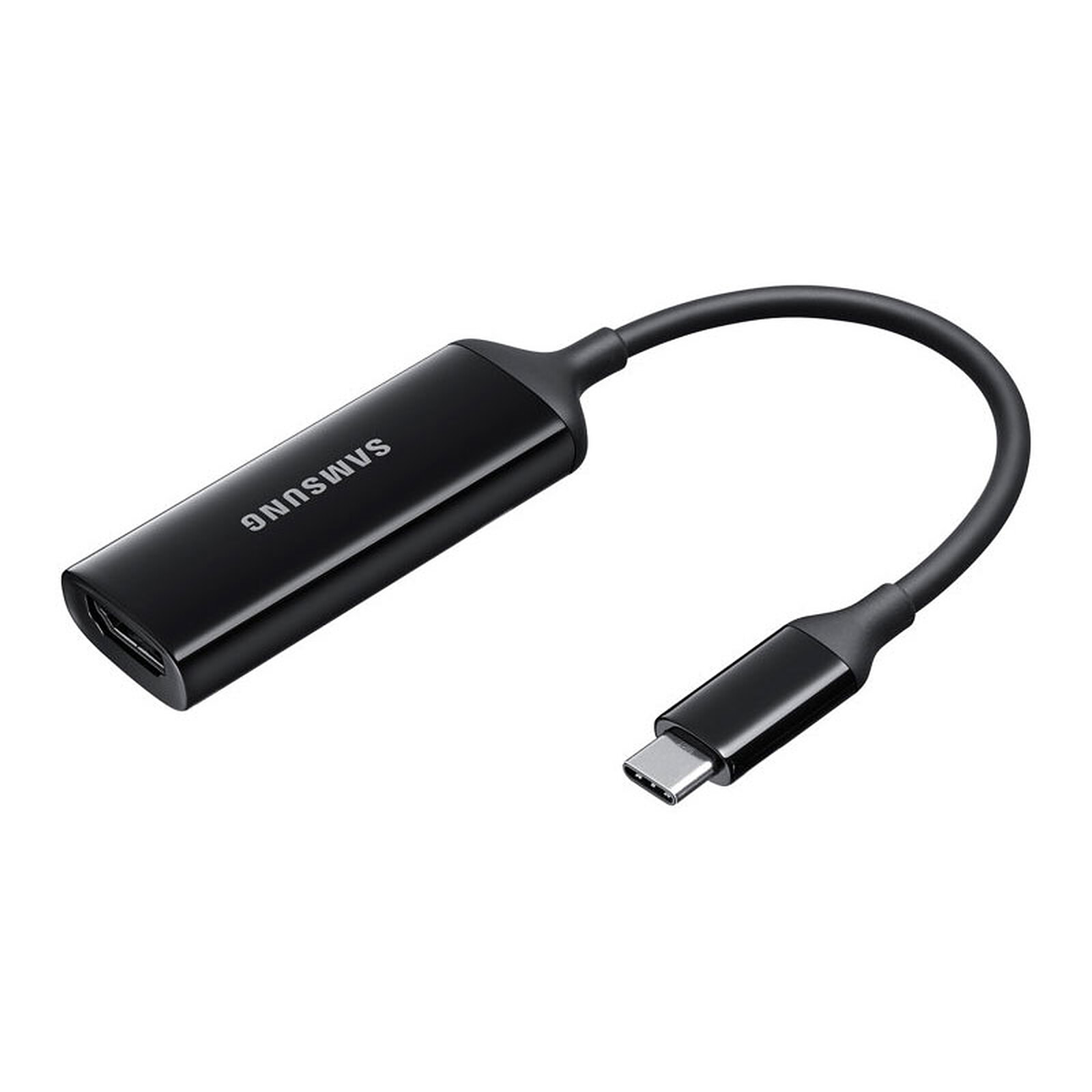 Samsung Adaptateur HDMI/USB-C EE-HG950DBEGWW - Câble & Adaptateur -  Garantie 3 ans LDLC