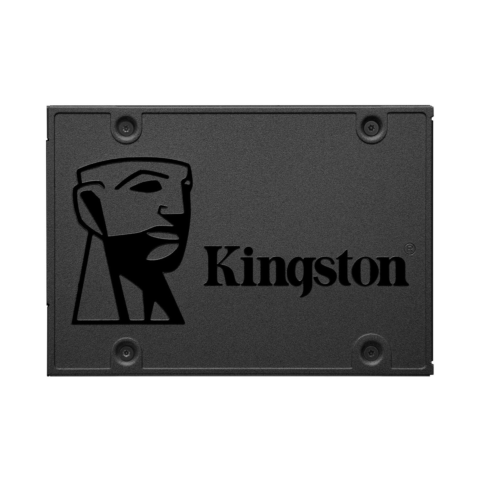 Kingston disque dur ssd 240 go 