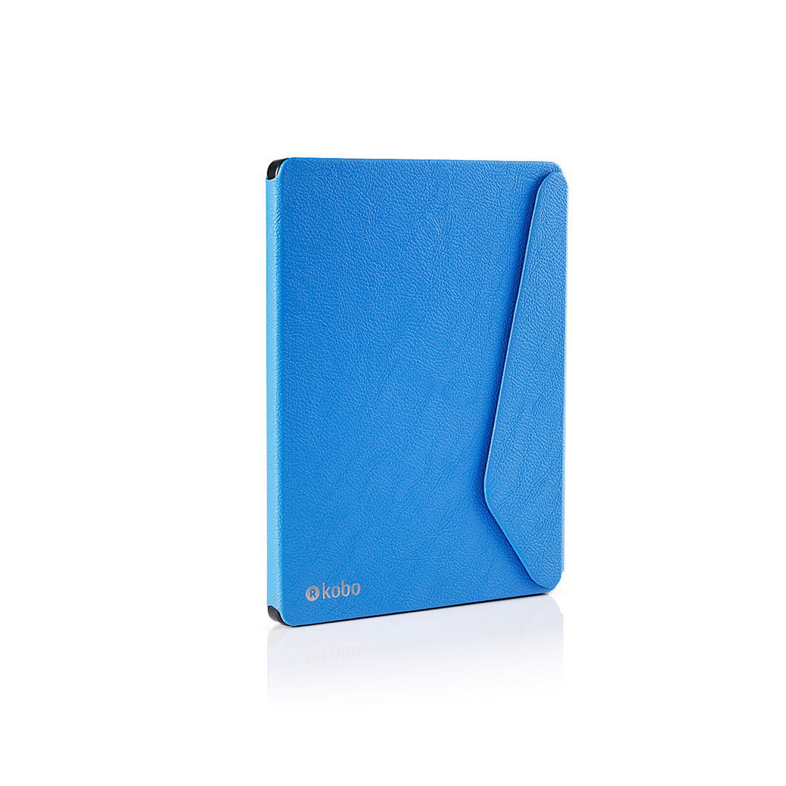 Kobo SleepCover Bleu Aura H2O Edition 2 - Liseuse eBook - Garantie 3 ans  LDLC
