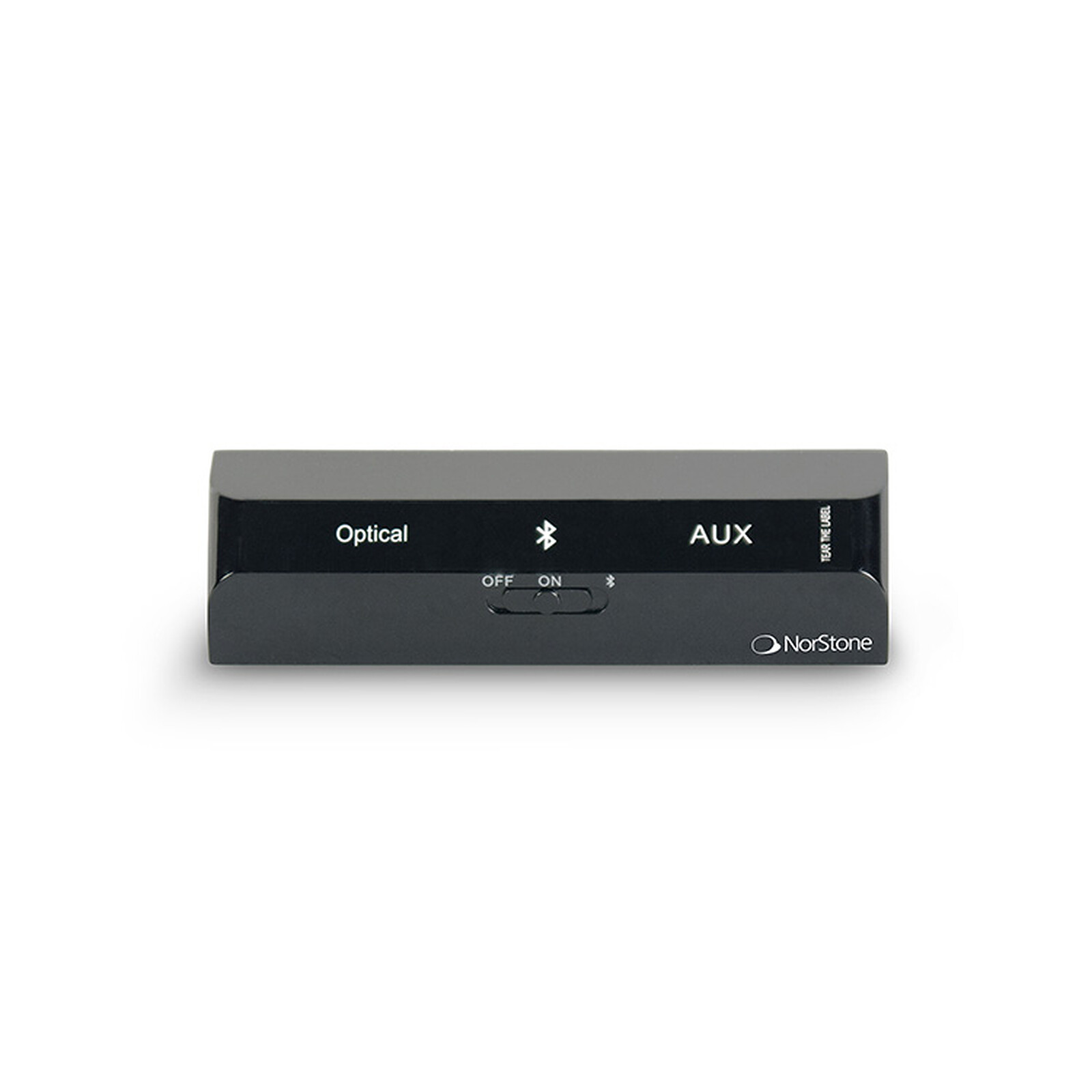 Lindy Transmetteur Bluetooth (Jack/Toslink) - Réseau & Streaming audio -  Garantie 3 ans LDLC