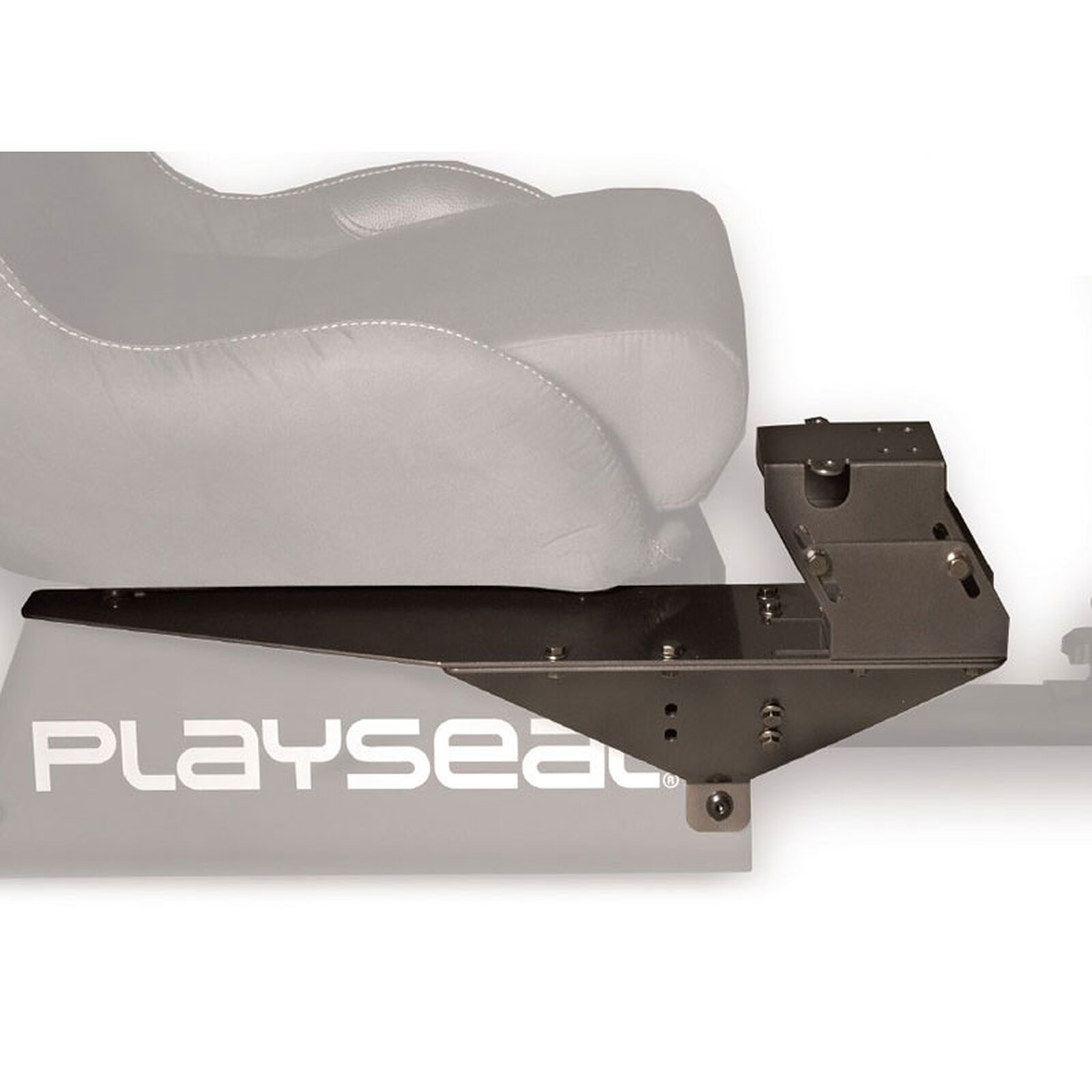 Kit de refuerzo para silla de asiento, accesorios para Playseat