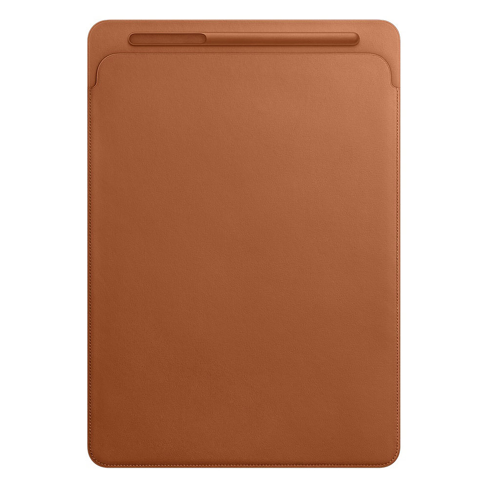 Custodia marrone per tablet da 10, cover rotante 360°
