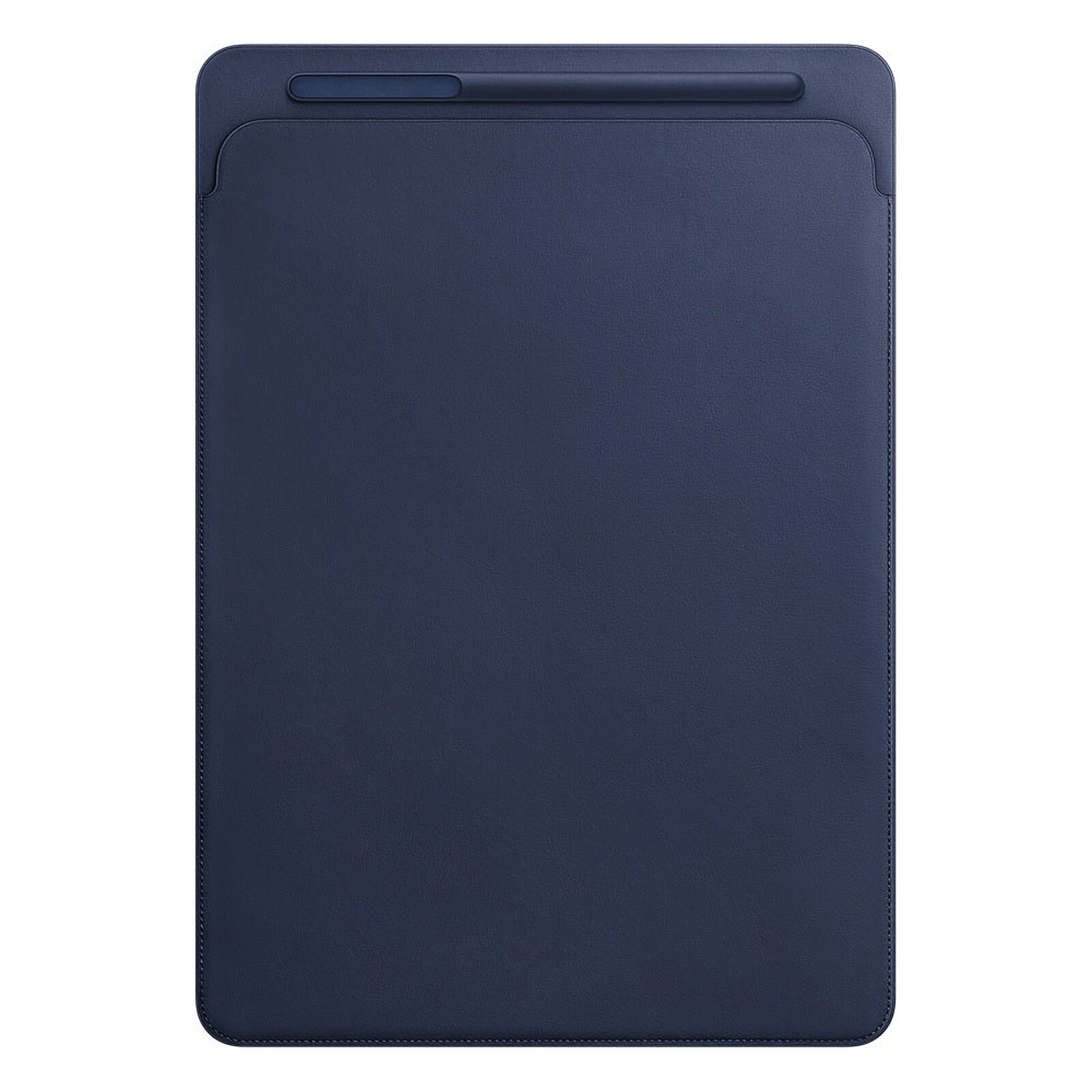 STM Dux Plus iPad Pro 12.9 Gen. 2 Rouge - Etui tablette - Garantie 3 ans  LDLC