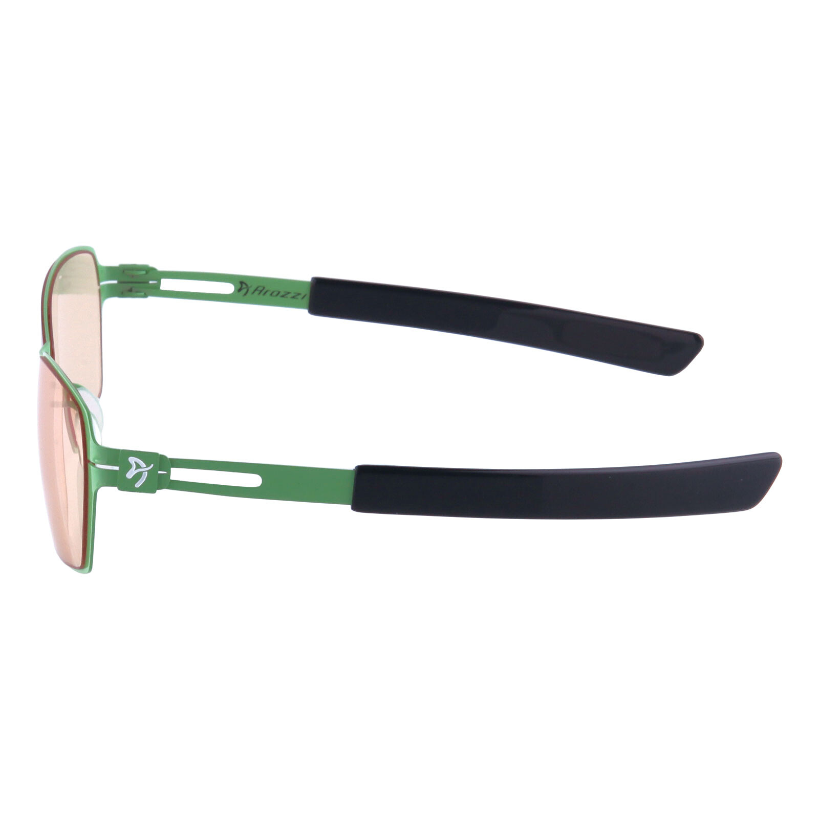 Arozzi Arozzi Visione VX-500 (Orange) - Lunettes De Confort Oculaire