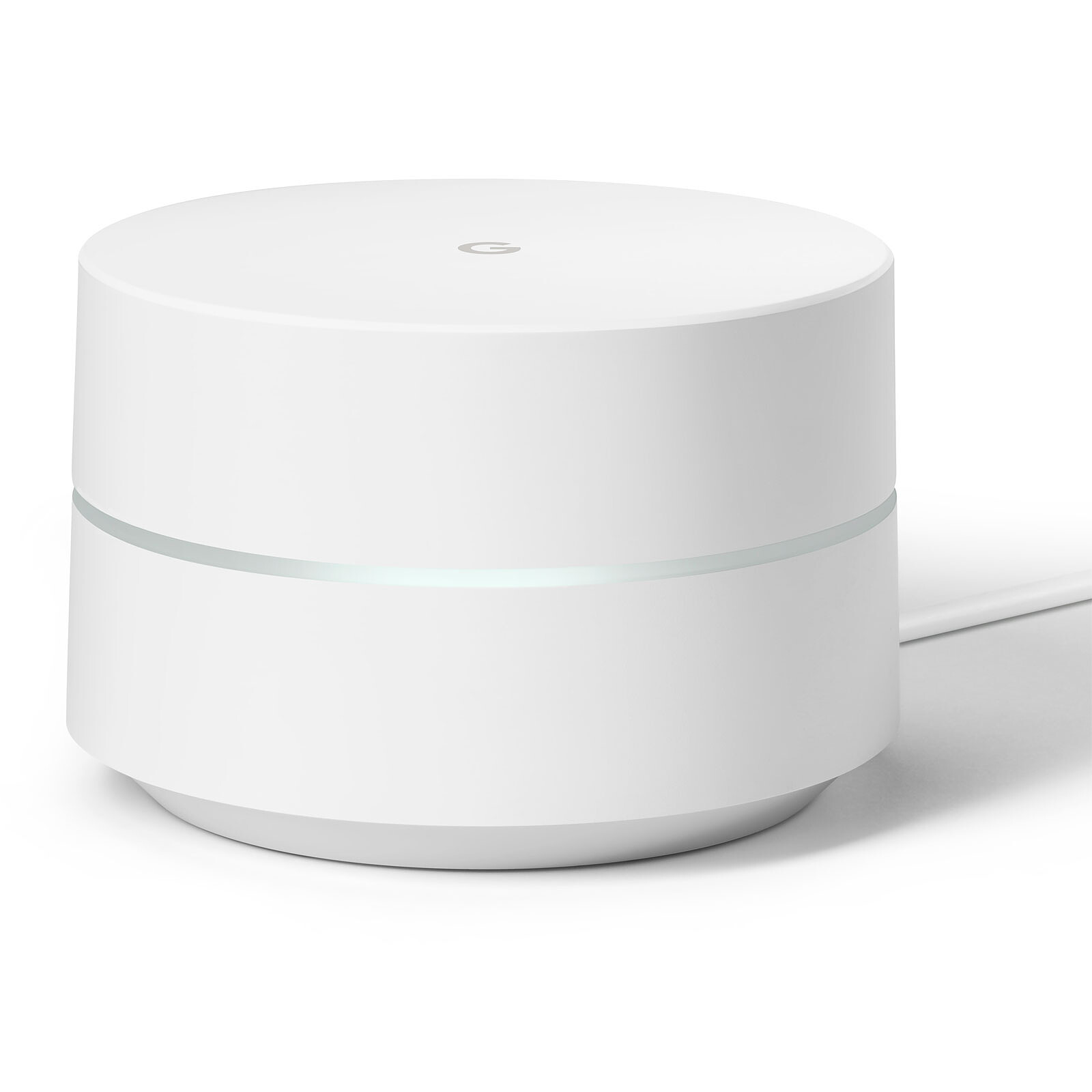 Google Wifi - Modem & routeur - Garantie 3 ans LDLC