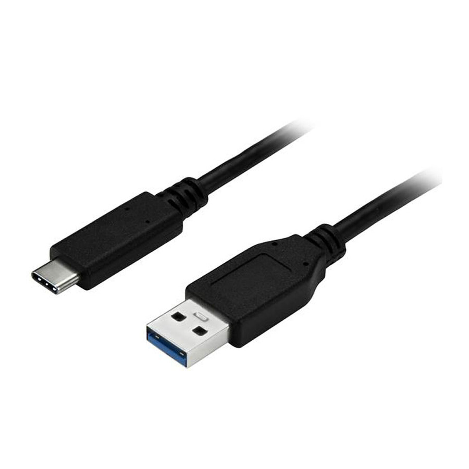 Nedis Cable USB/Micro USB - 5 metros - USB - LDLC
