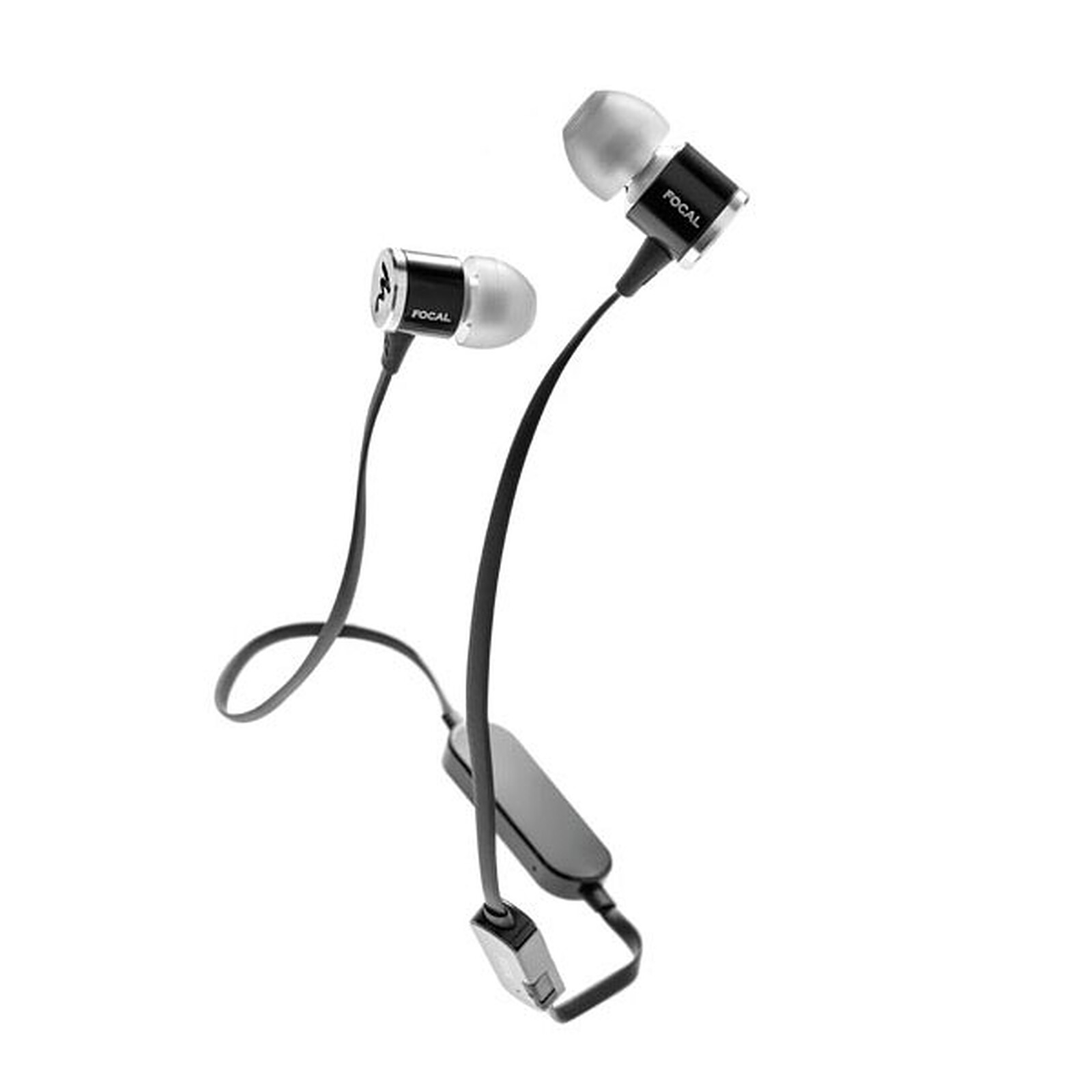 Belkin Micro Casque USB-C, Bluetooth et Jack pour Confcall - Casque -  Garantie 3 ans LDLC
