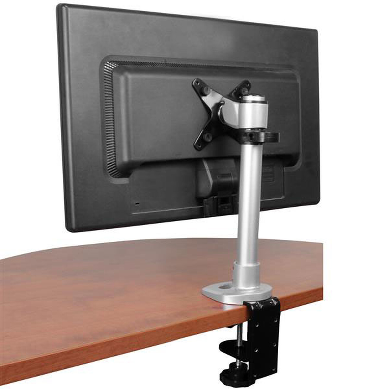 StarTech.com 12 34 monitor desk stand - Arm & Mount - LDLC 3-year  warranty