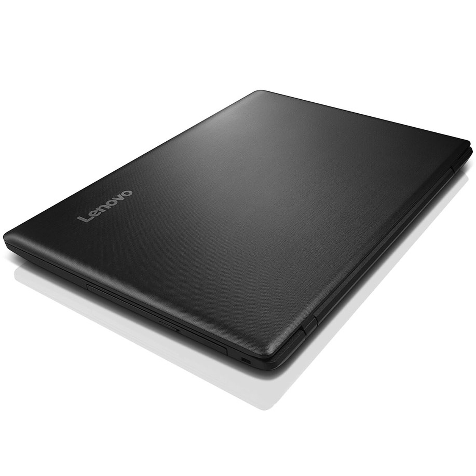 Lenovo V15 G2 IJL (82QY000VFR) - PC portable - Garantie 3 ans LDLC