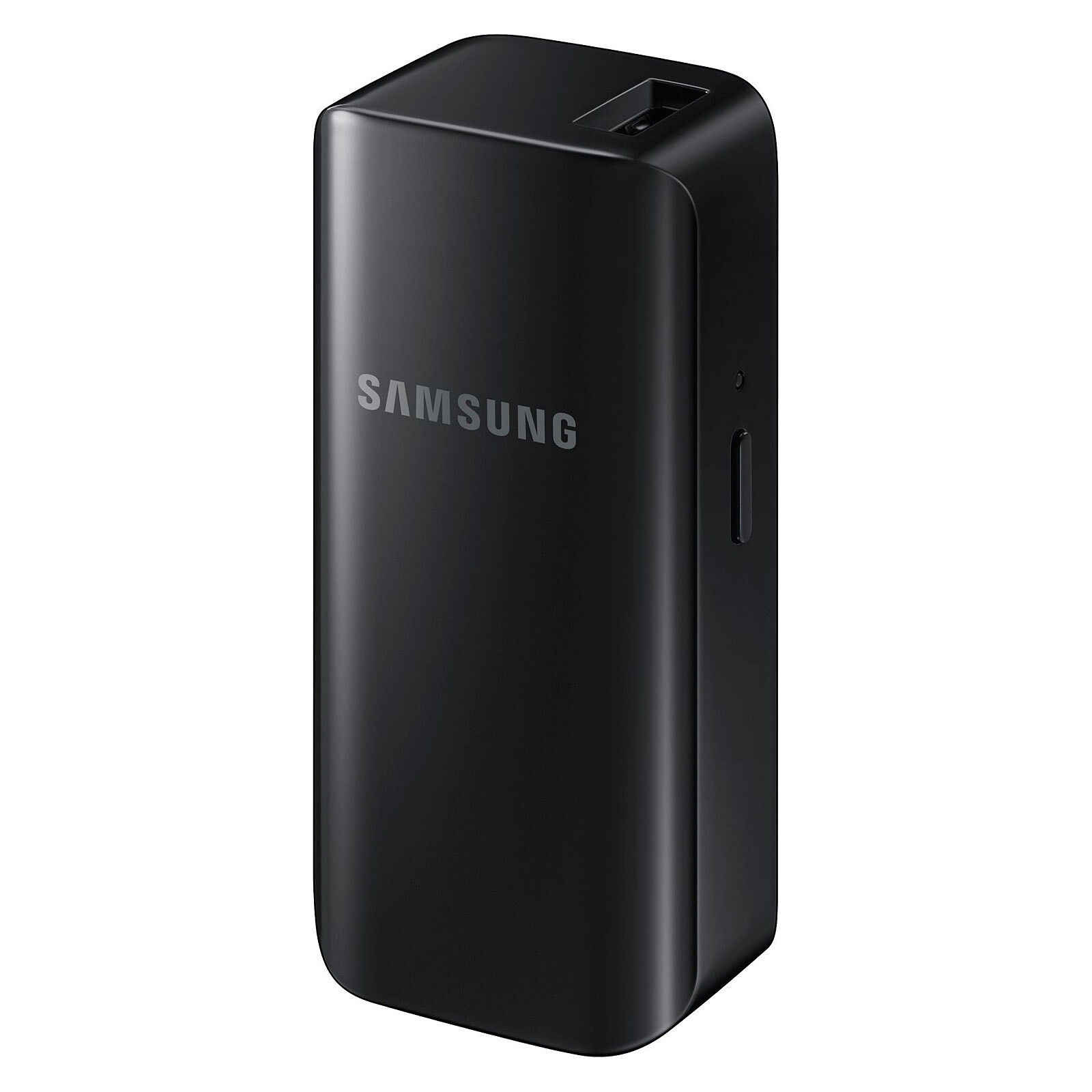 Samsung Mini Battery Black - Power bank - LDLC