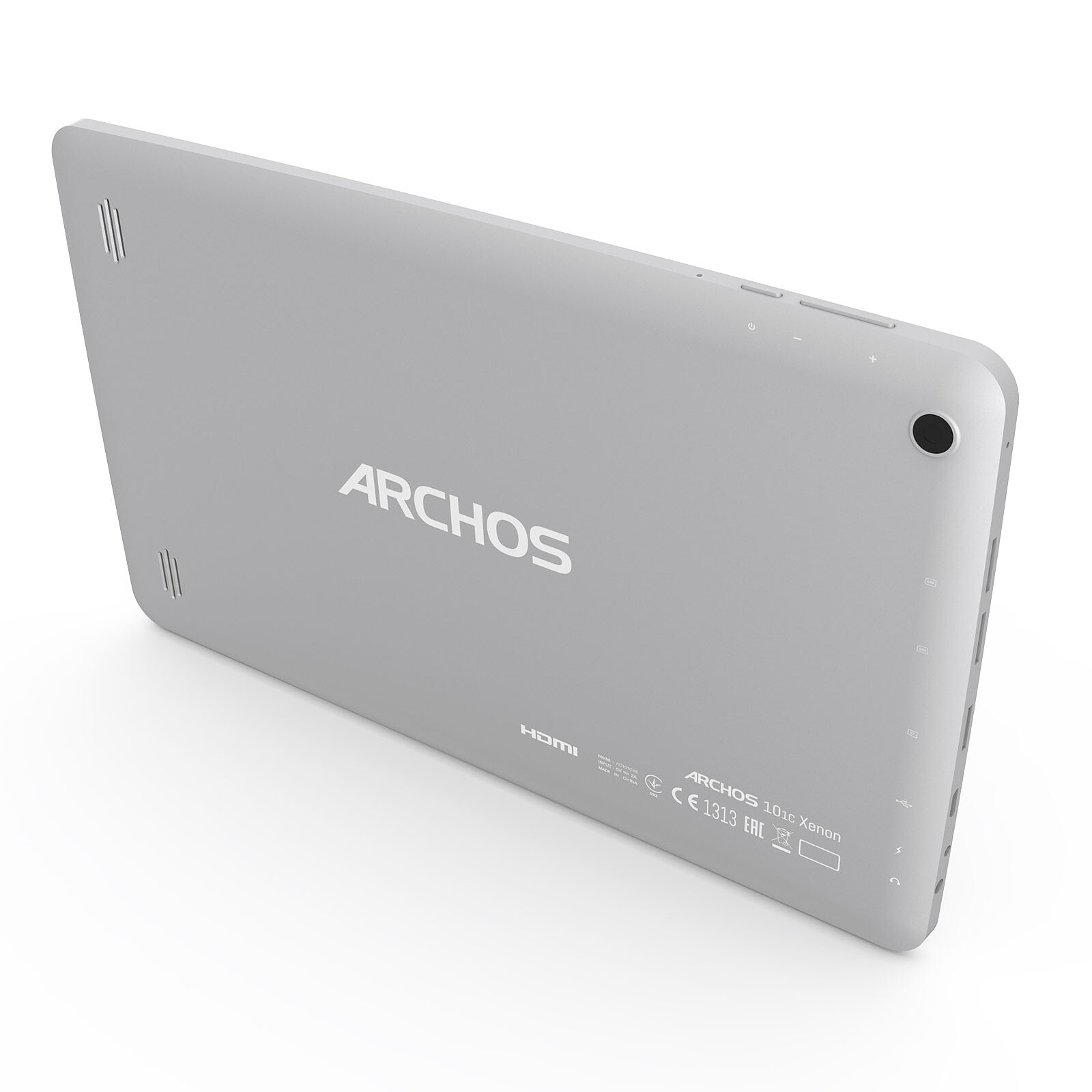 Archos 101c Xenon 16 Go - Tablette tactile - Garantie 3 ans LDLC