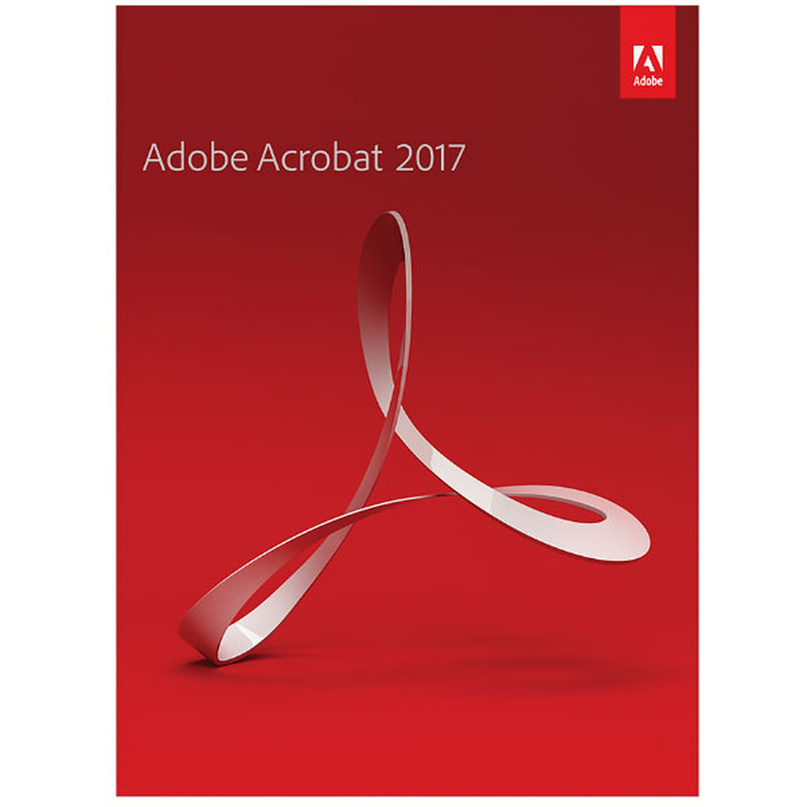 adobe acrobat 2017 trial download