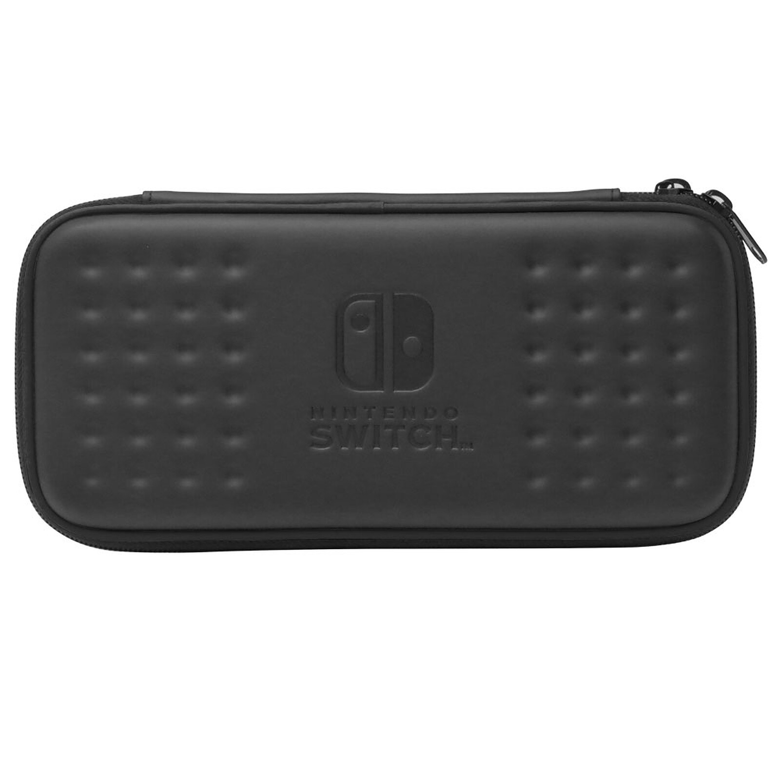 Nintendo Switch Set d'accessoires - Accessoires Switch - Garantie 3 ans  LDLC