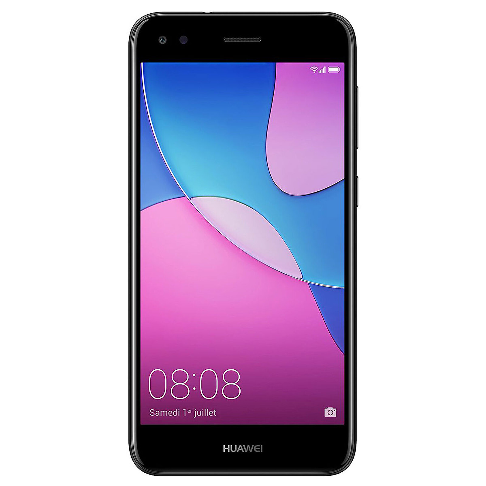 Купить huawei воронеж. Huawei Nova Lite 2017. Huawei SLA-l22. Смартфон Huawei p9 Lite. Huawei p9 Lite Mini.