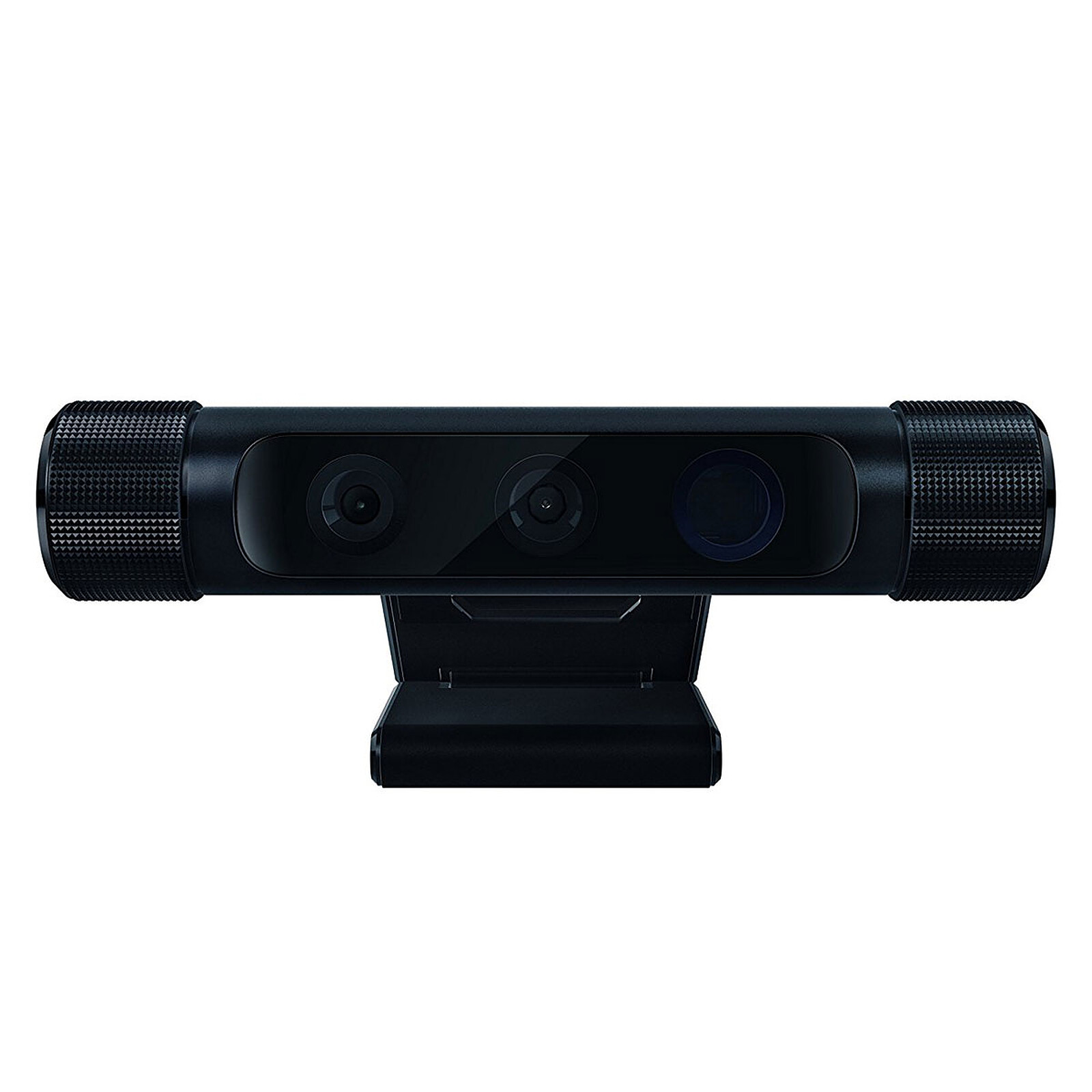 Caméra PS4 SONY Camera EYE PS4 Pas Cher 