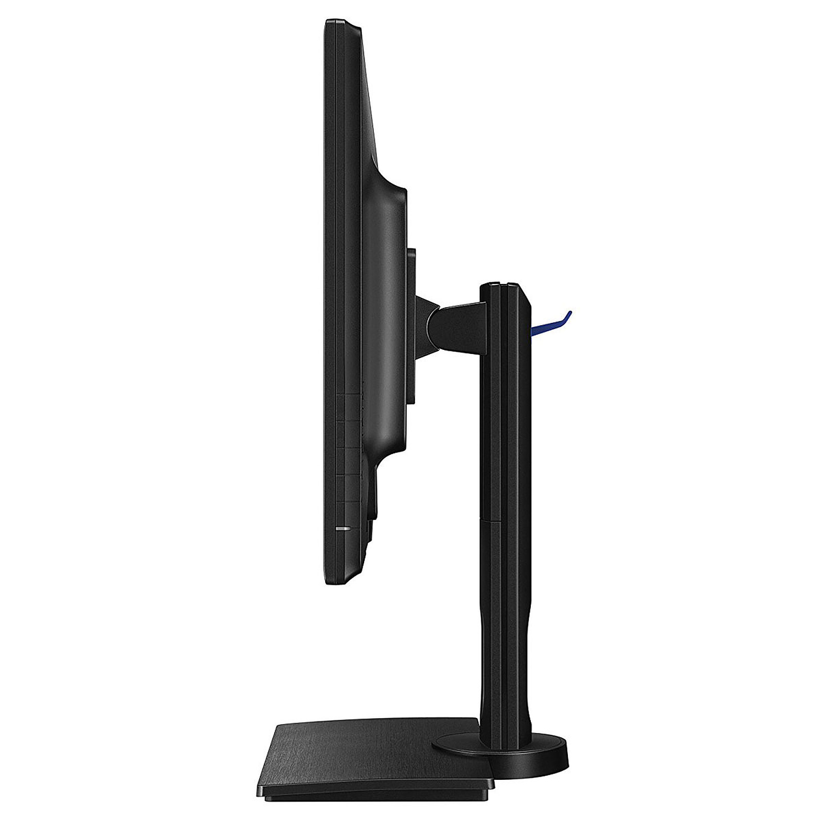 Benq 27 Led Pd2700q Pc Monitor Benq On Ldlc