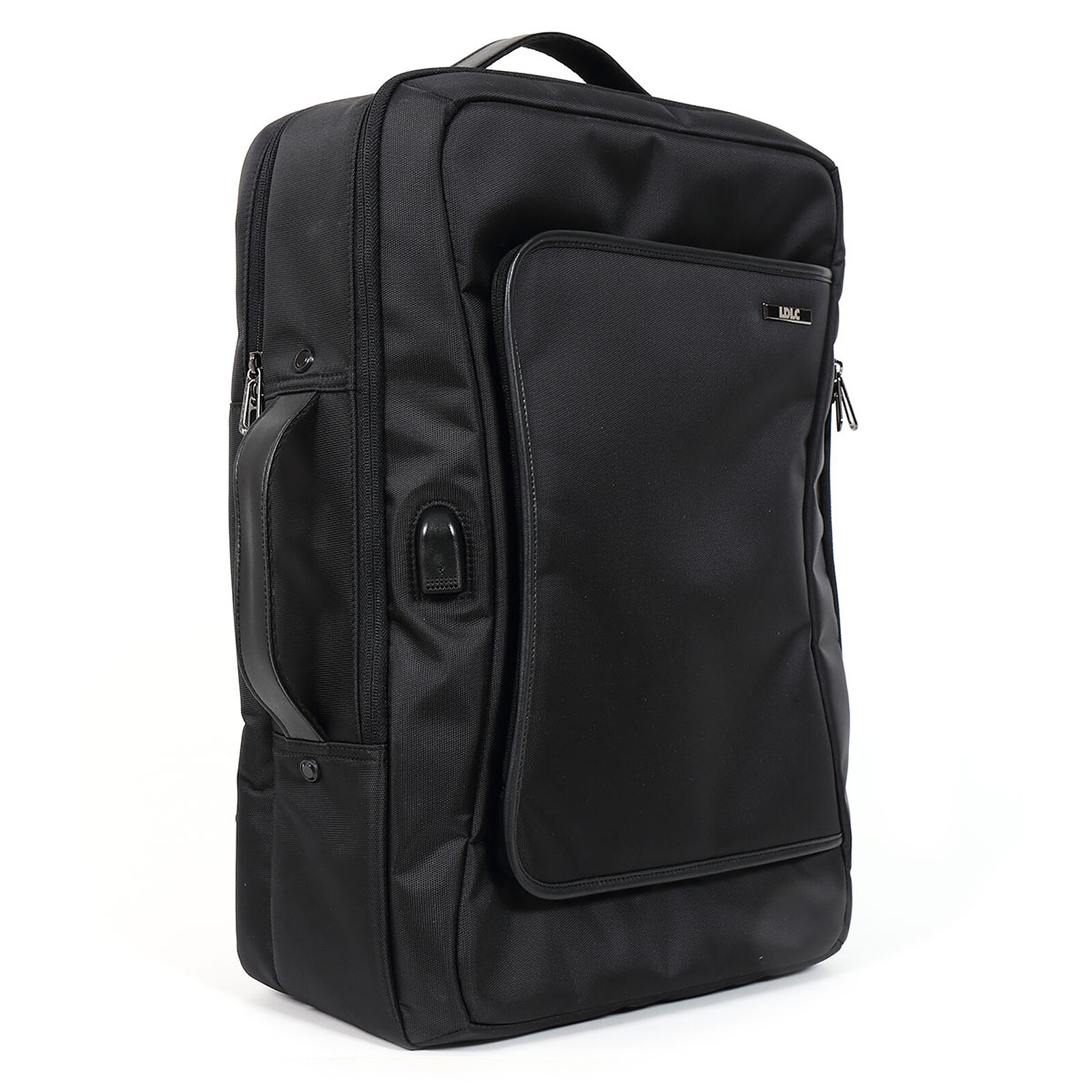 LDLC Neo Protect 17 - Bag, backpack, case - LDLC 3-year warranty | Holy ...
