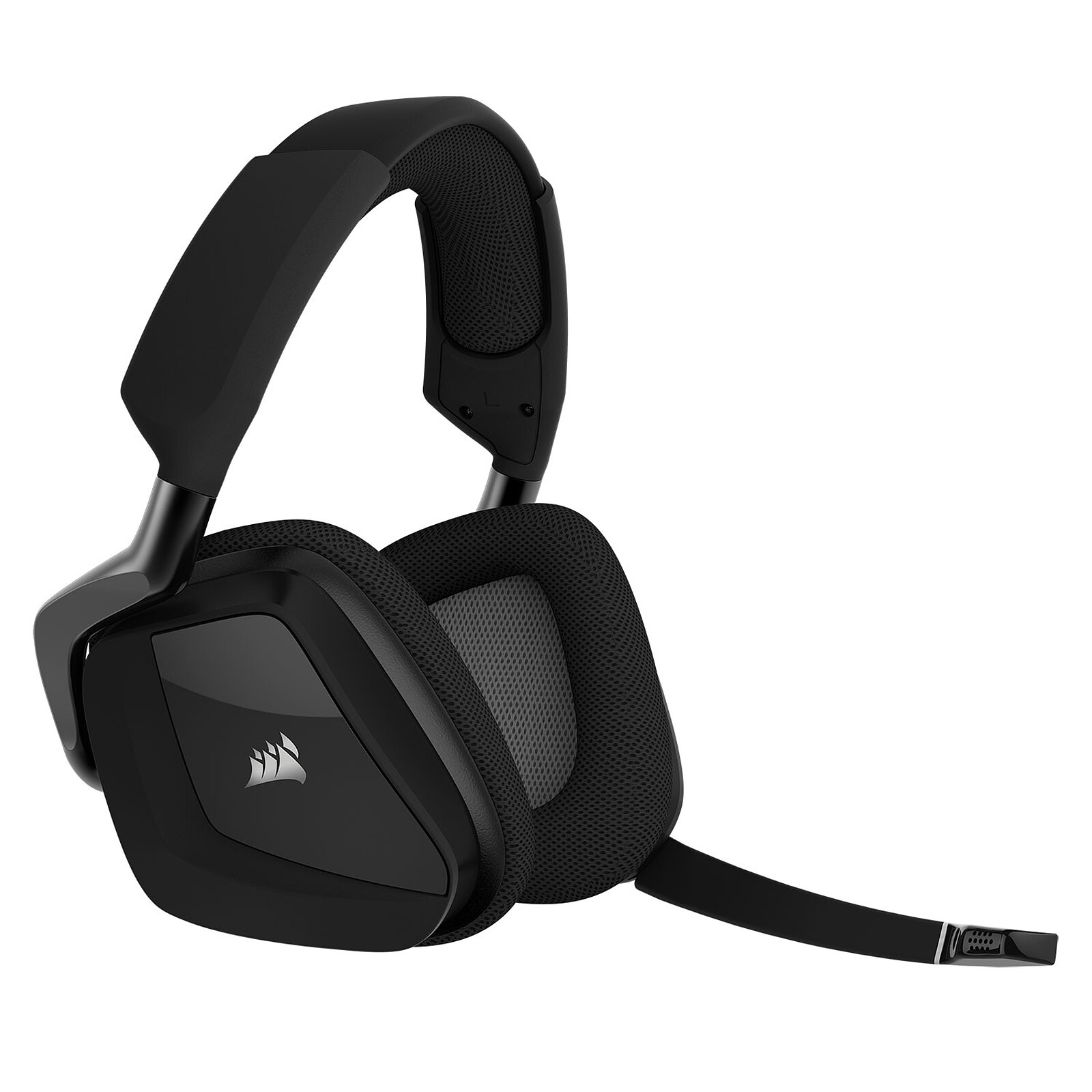 Corsair ST100 RGB - Autres accessoires jeu - Garantie 3 ans LDLC