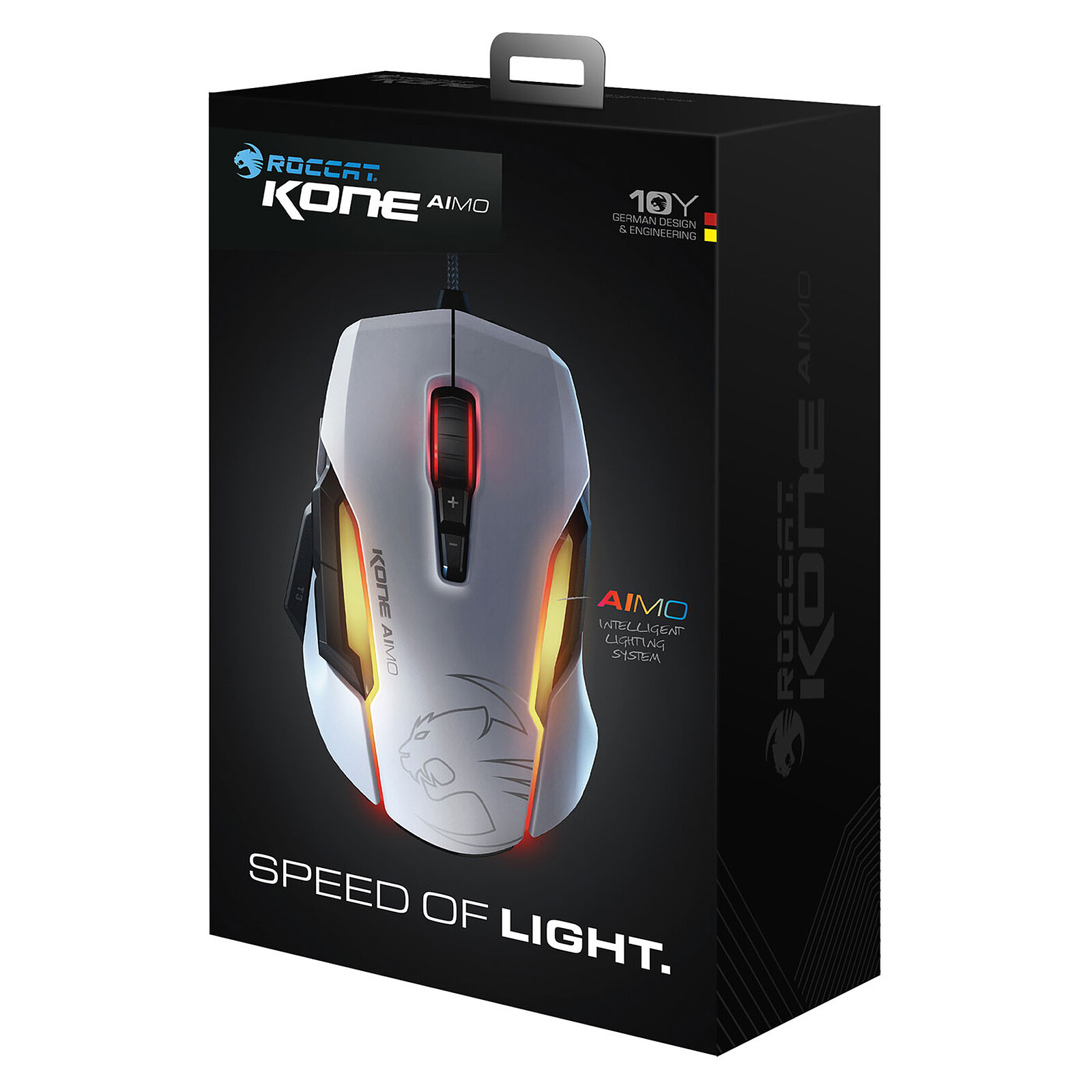 Kone Aimo Software : Roccat Kone Aimo Review Pcmag / The ...