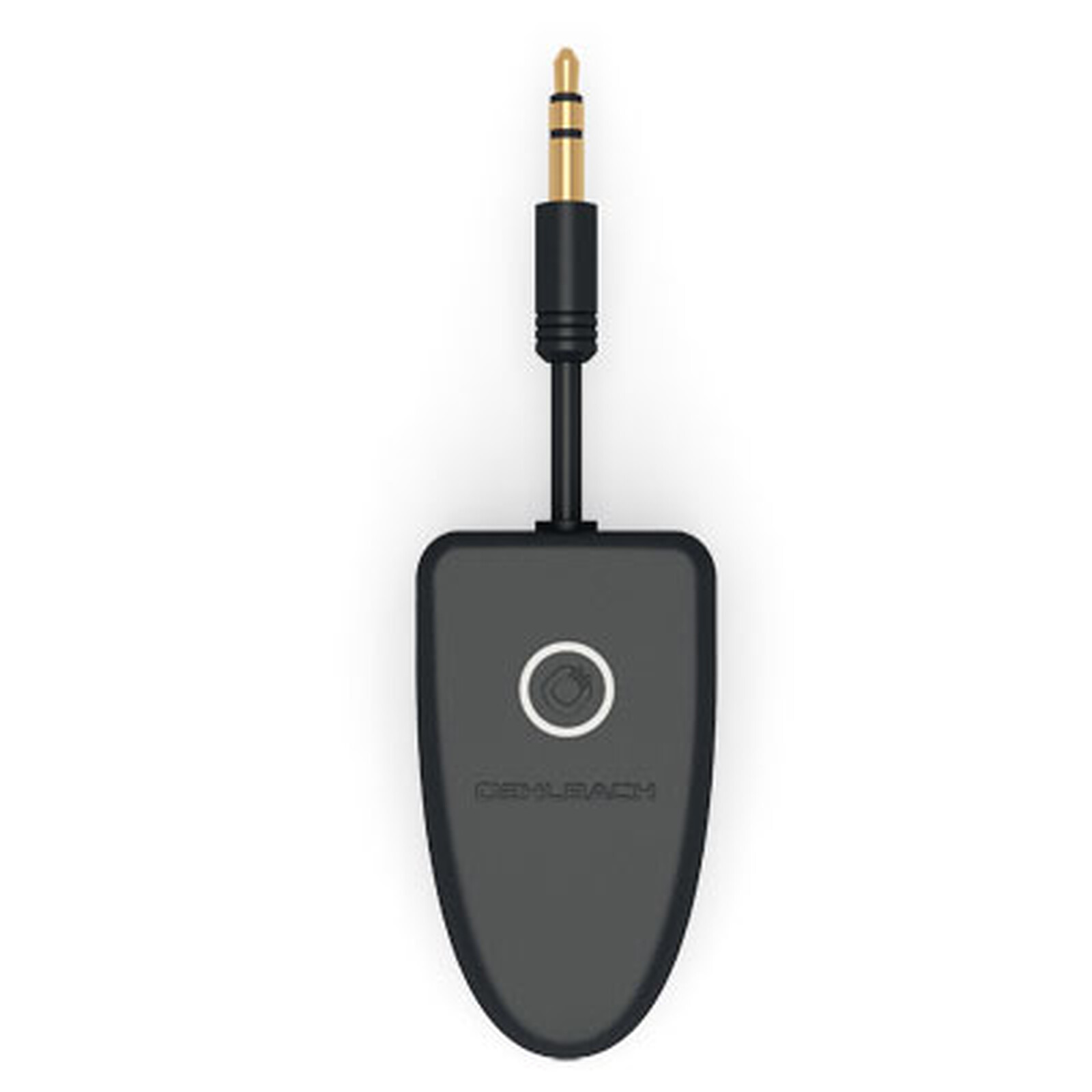 Real Cable iPlug-BTR - Réseau & Streaming audio - Garantie 3 ans LDLC