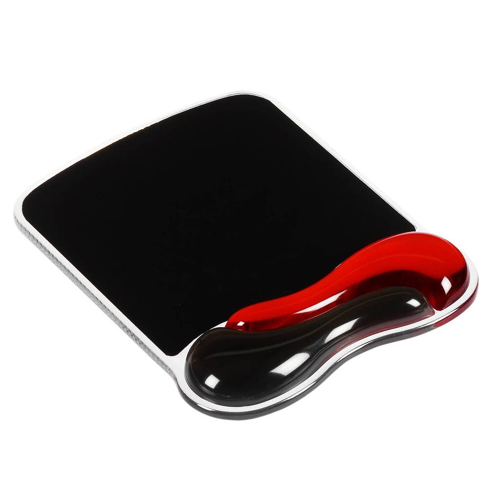 Logitech G G840 XL Gaming Mouse Pad (Noir) - Tapis de souris - Garantie 3  ans LDLC