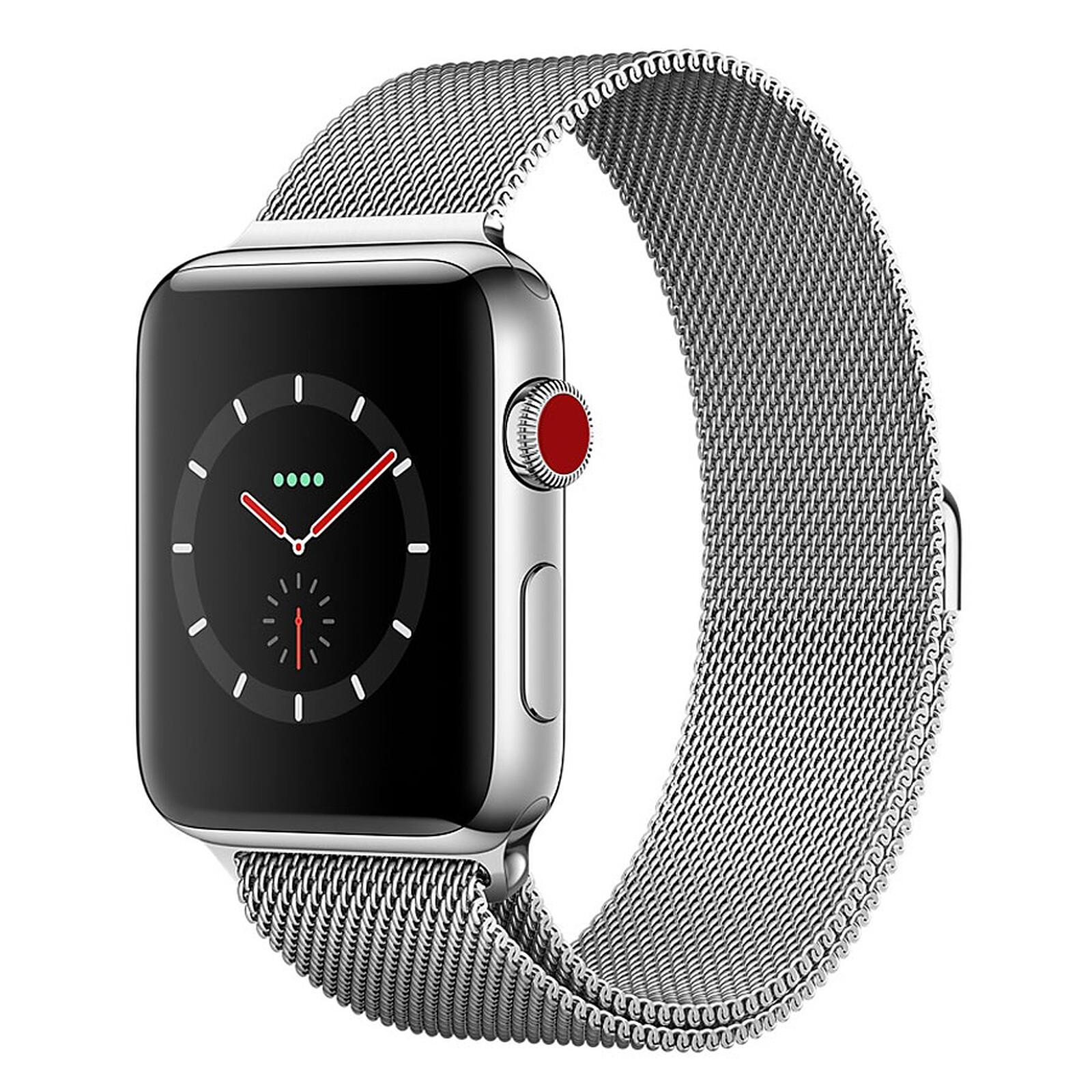 cheapest apple watch series 3 42mm