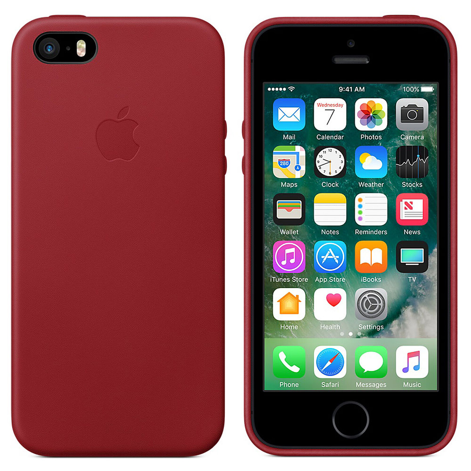 Apple телефон чехол. Iphone 5s Leather Case. Apple iphone se Leather Case. Iphone 5. Эпл 15 айфон.