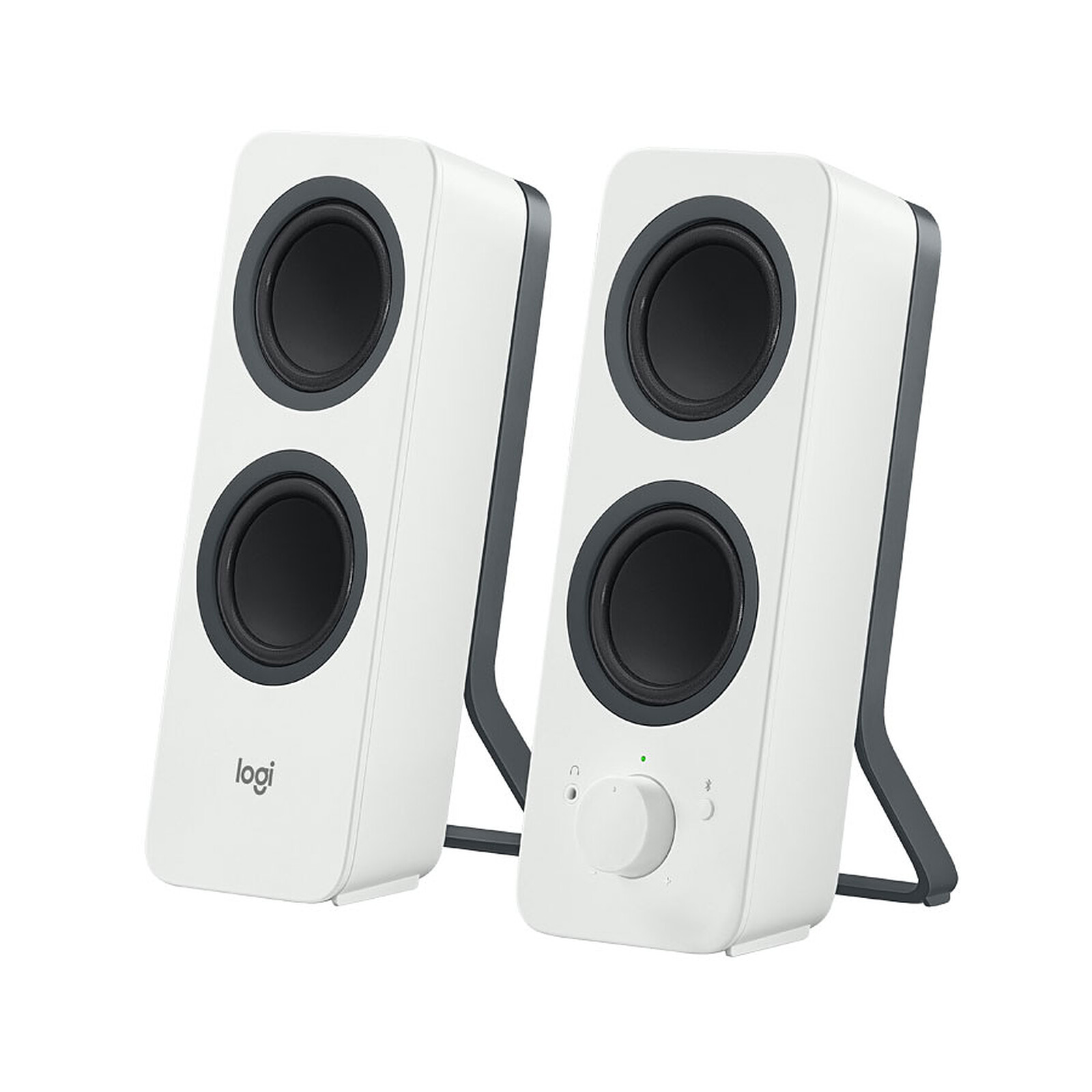 Logitech Speaker System Z906 - Enceinte PC - Garantie 3 ans LDLC