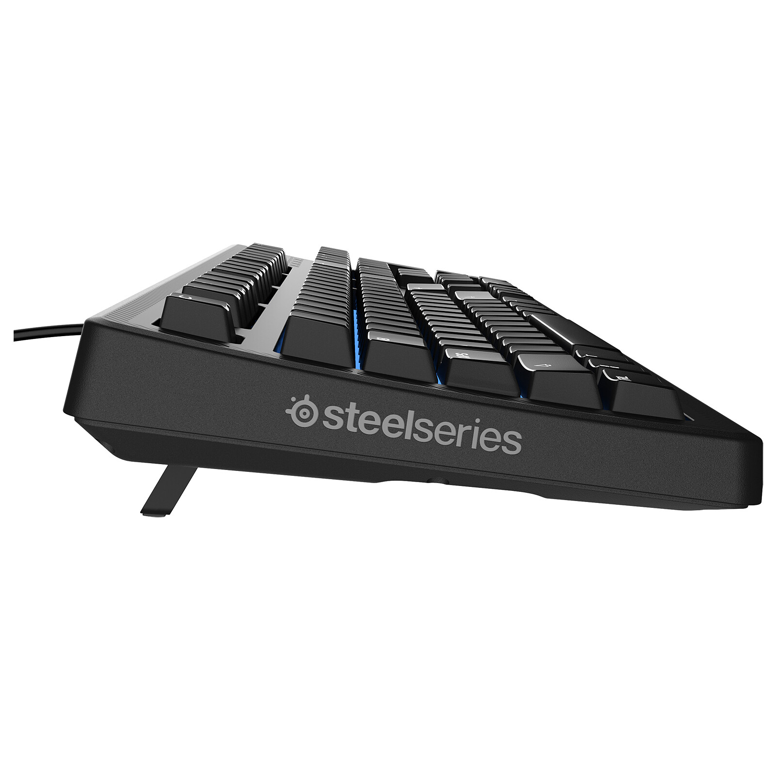 SteelSeries Apex 3 - Clavier PC - Garantie 3 ans LDLC