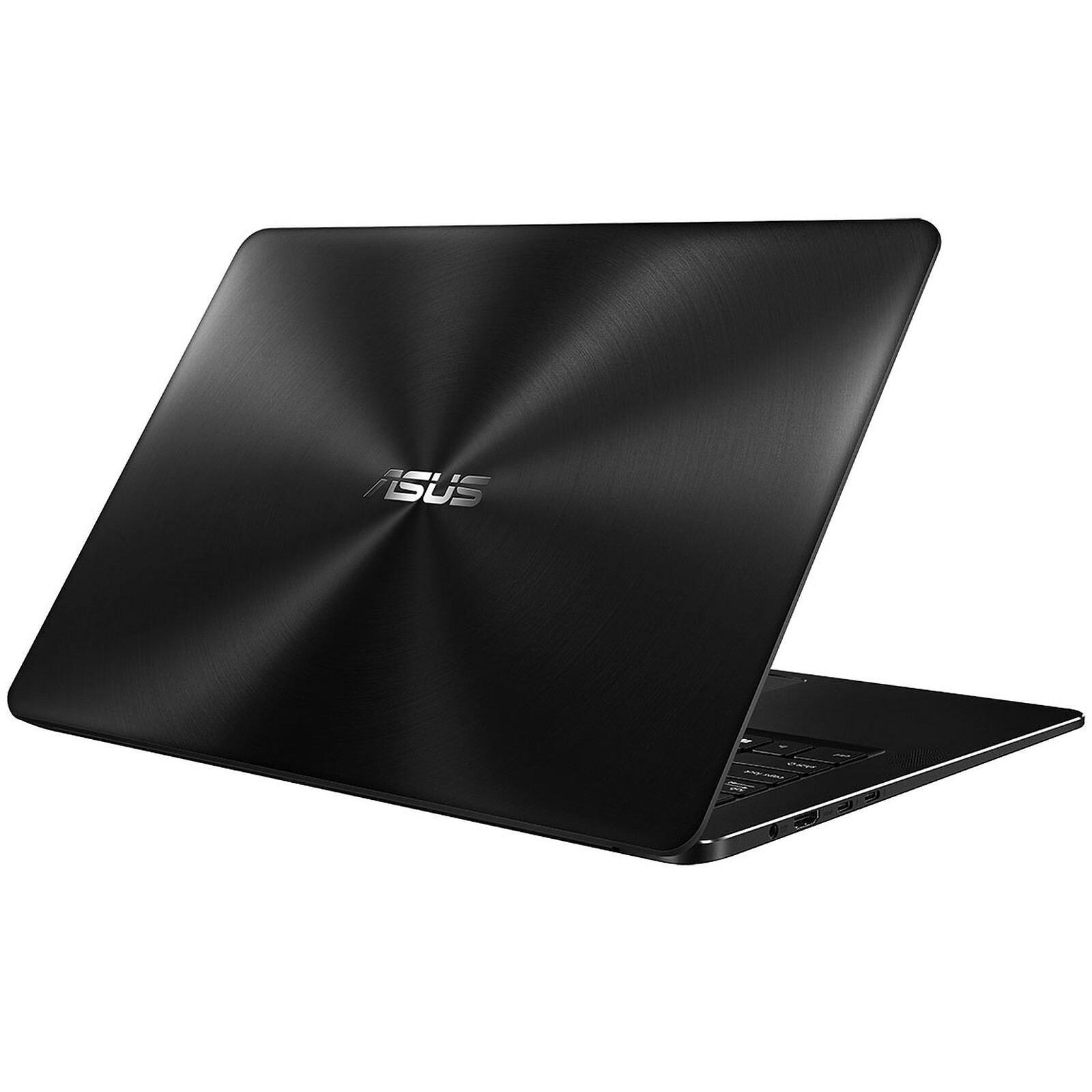 Chargeur Asus ZenBook Pro UX550V ordinateur portable - France Chargeur